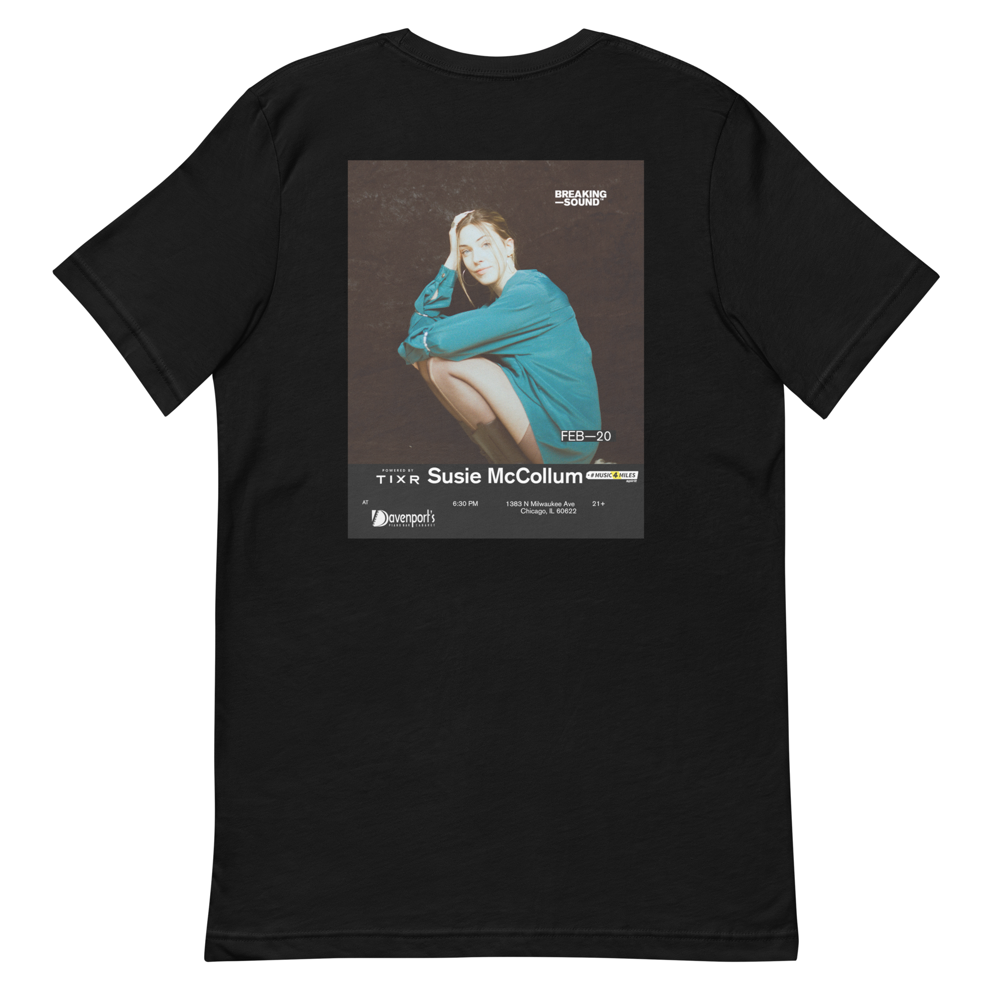 unisex-staple-t-shirt-black-back-67995f9db757d.png