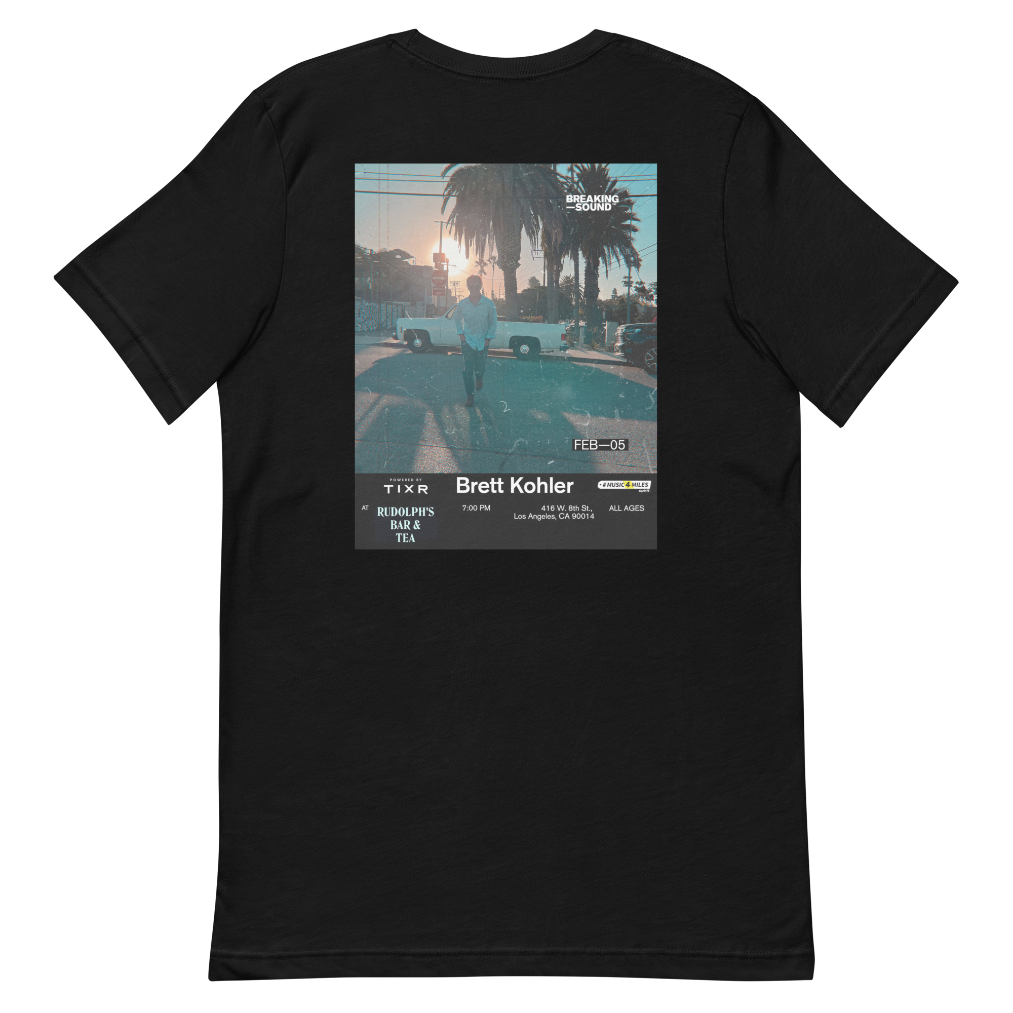 unisex-staple-t-shirt-black-back-679b8470f09b6.png