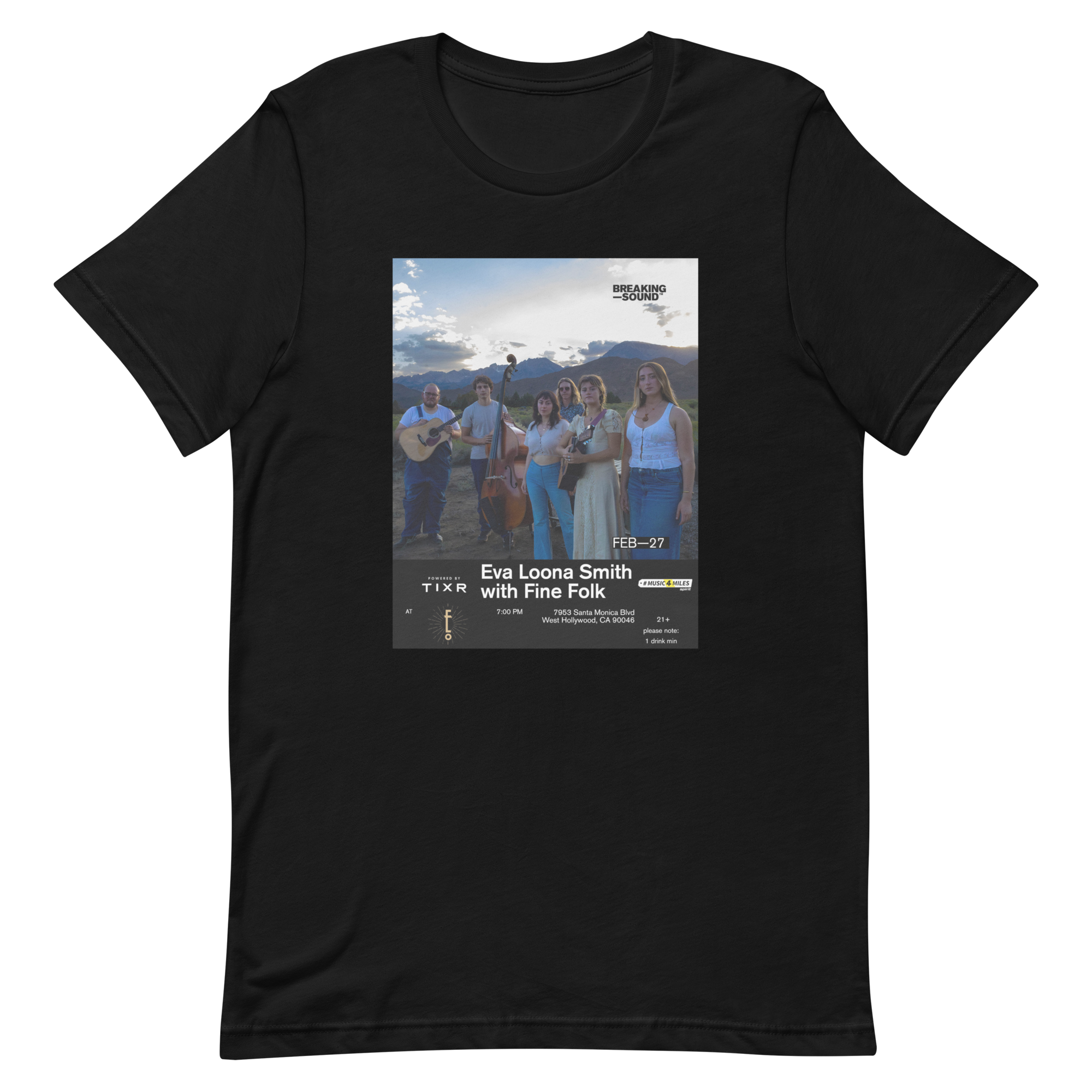 unisex-staple-t-shirt-black-front-679b93fe99d92.png