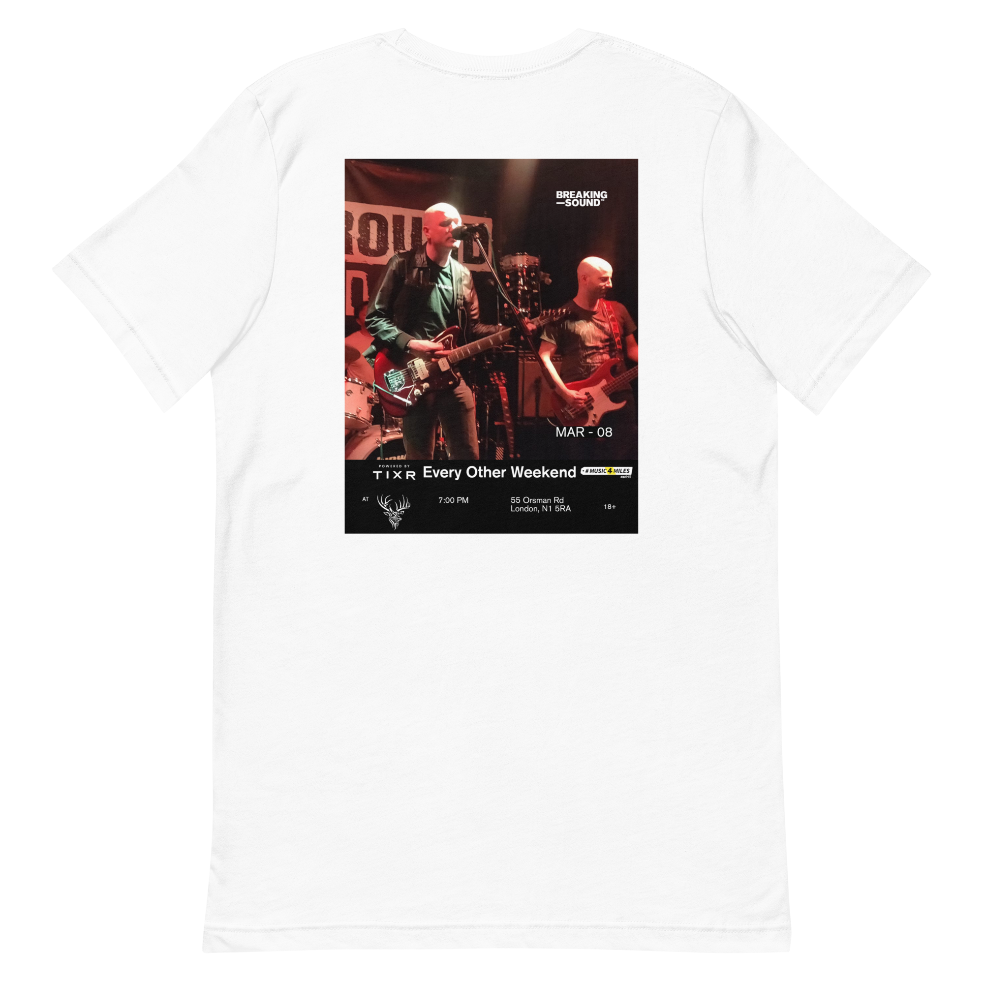 unisex-staple-t-shirt-white-back-679b98de5ba85.png
