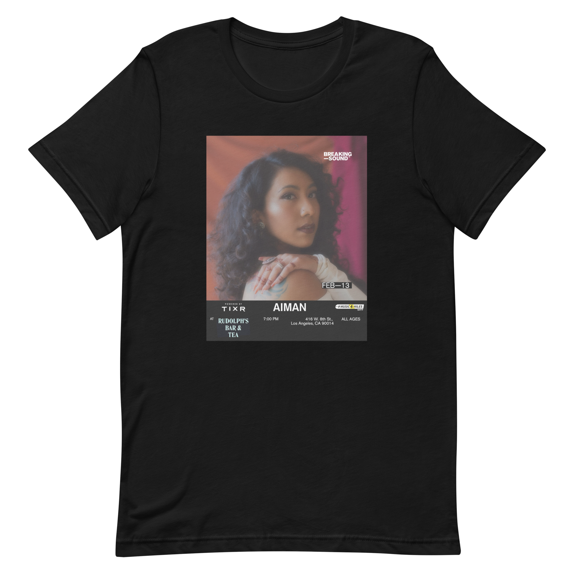 unisex-staple-t-shirt-black-front-67a0ddca6e268.png