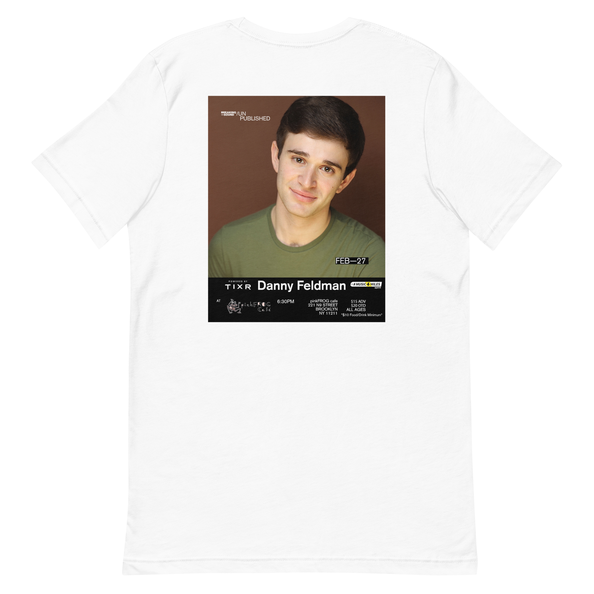 unisex-staple-t-shirt-white-back-67a116ed4c5c2.png