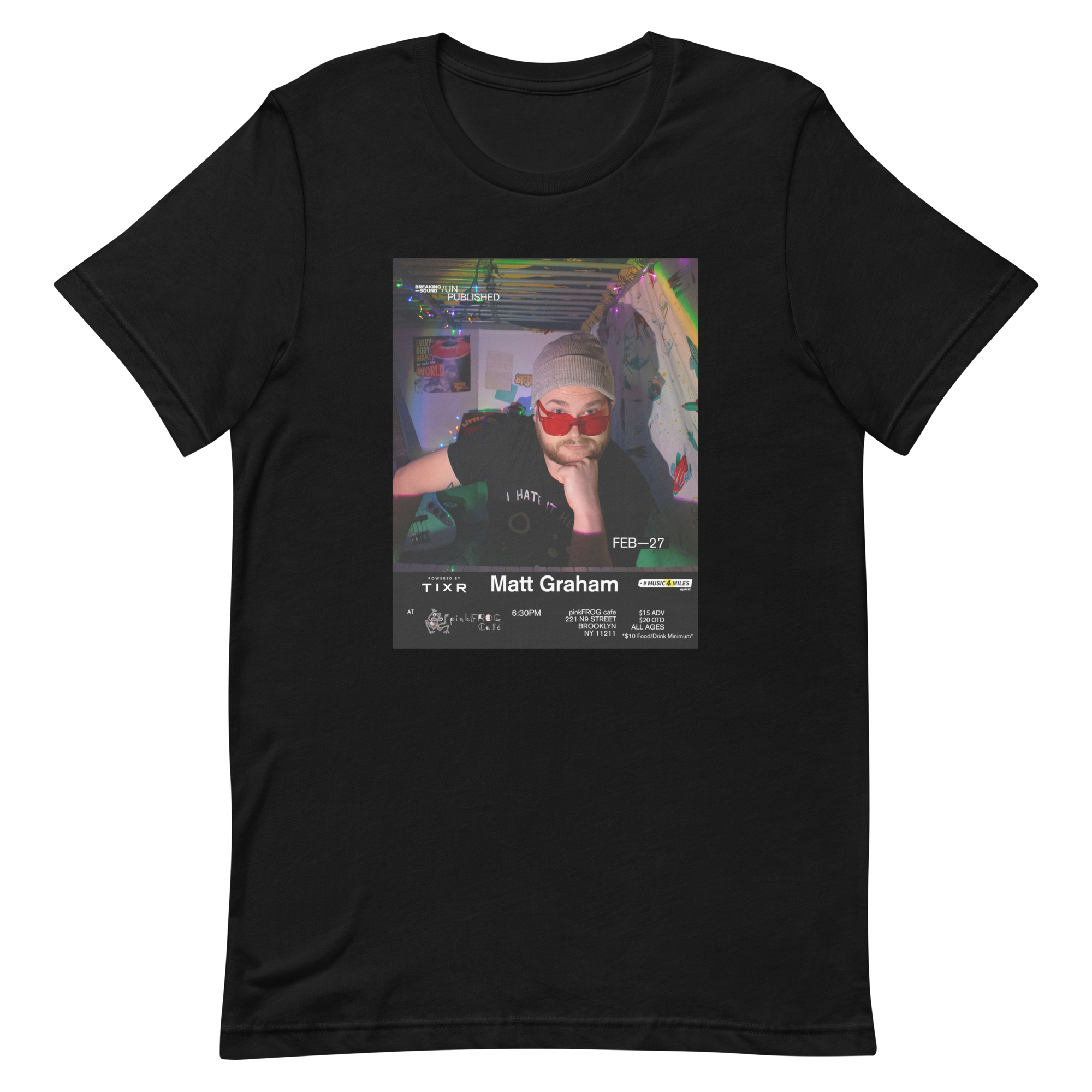 unisex-staple-t-shirt-black-front-67a227b034964.png