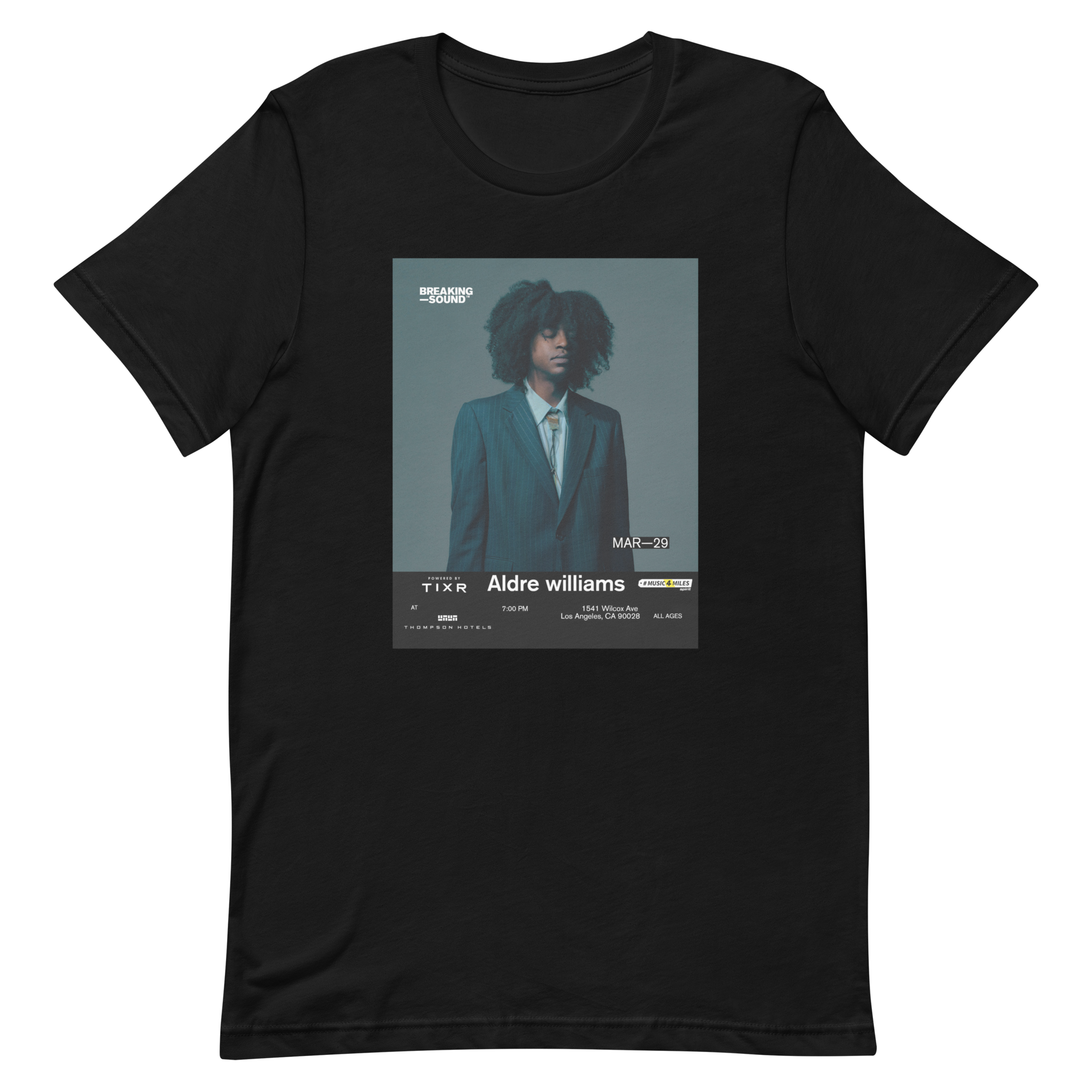 unisex-staple-t-shirt-black-front-67a285c00db1e.png