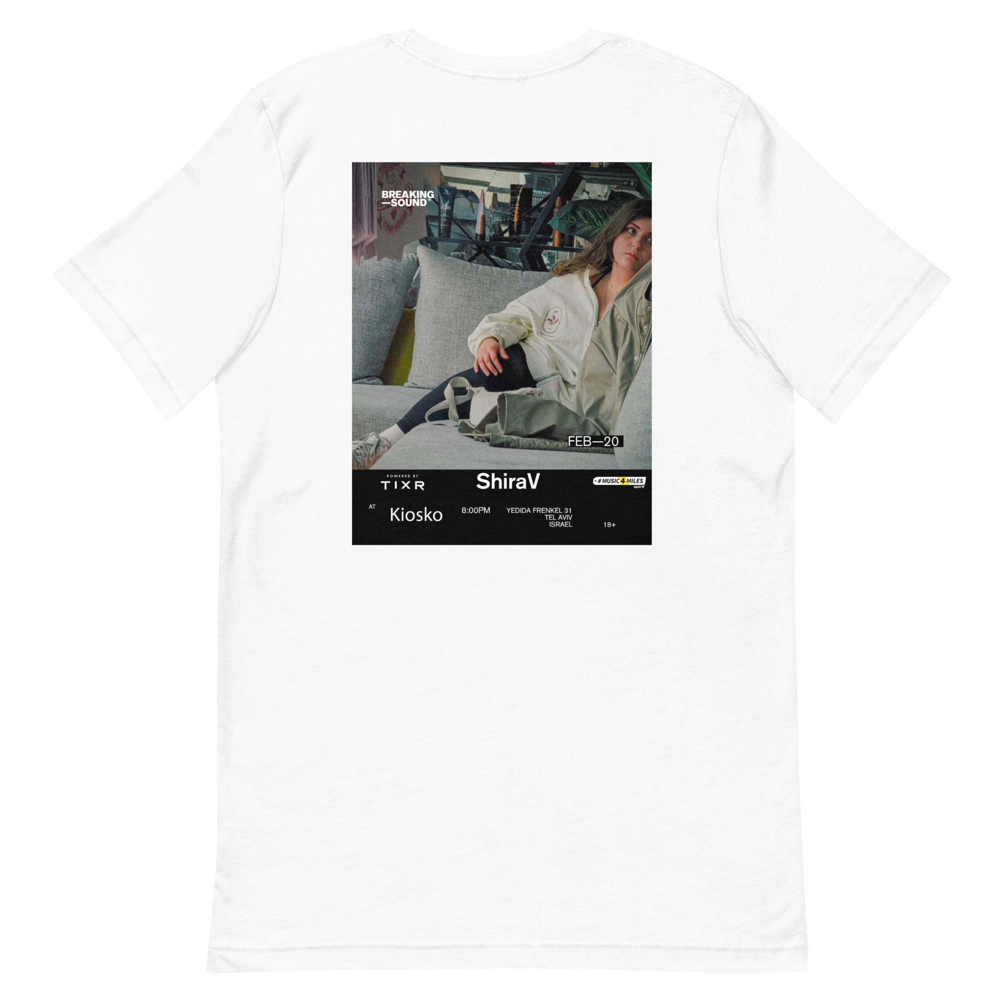 unisex-staple-t-shirt-white-back-67a4d85d8b22f.png