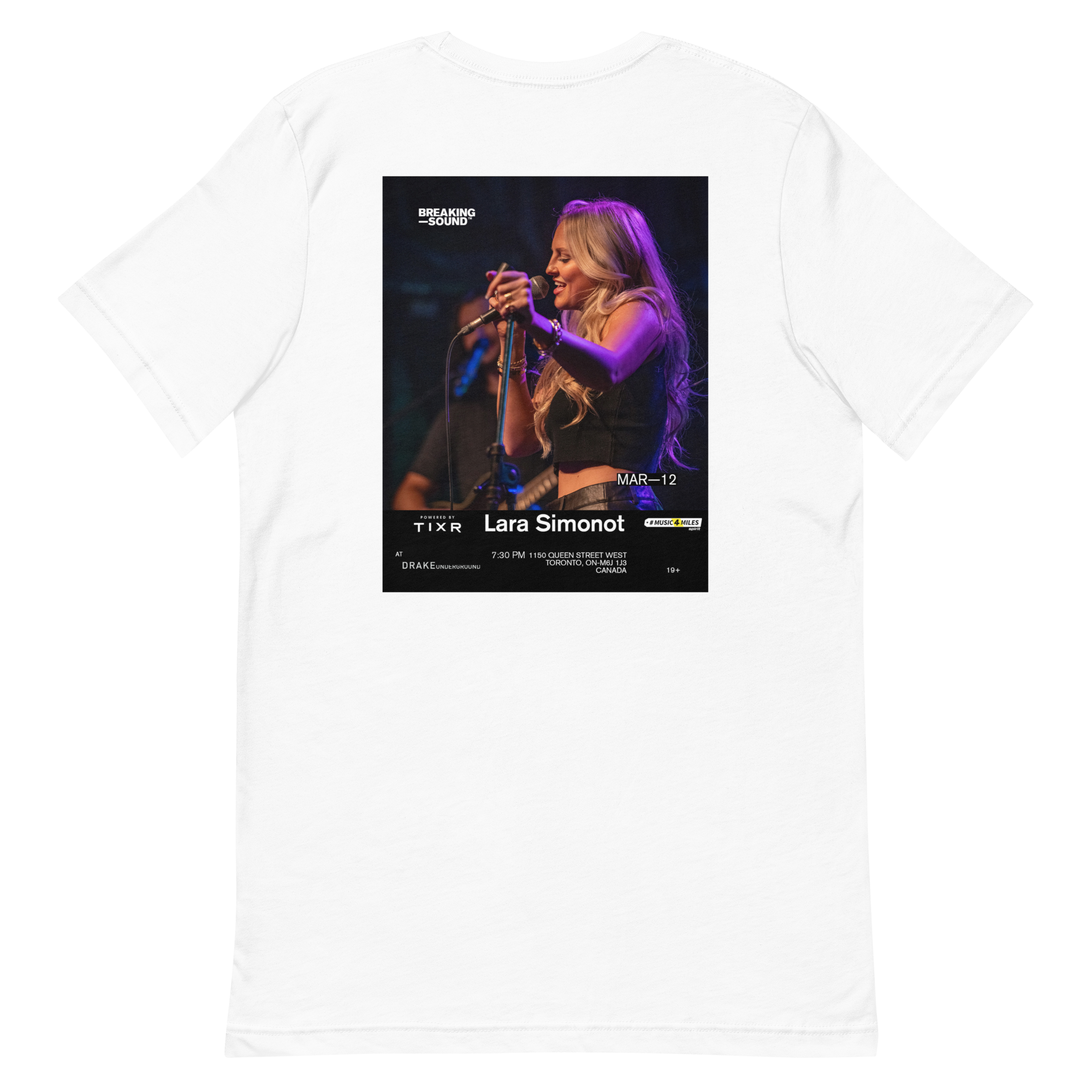 unisex-staple-t-shirt-white-back-67abdec371907.png