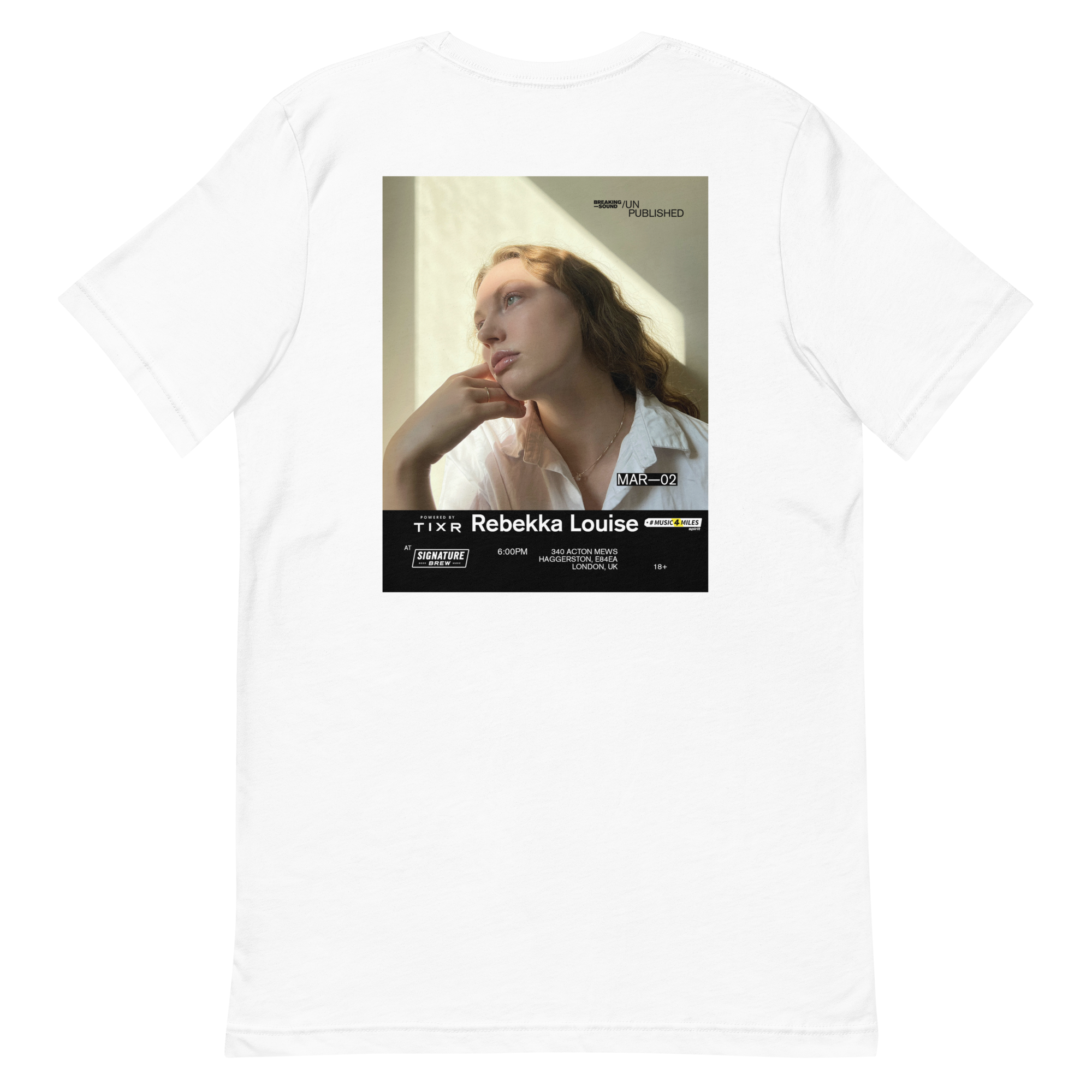 unisex-staple-t-shirt-white-back-67b349d053c3e.png