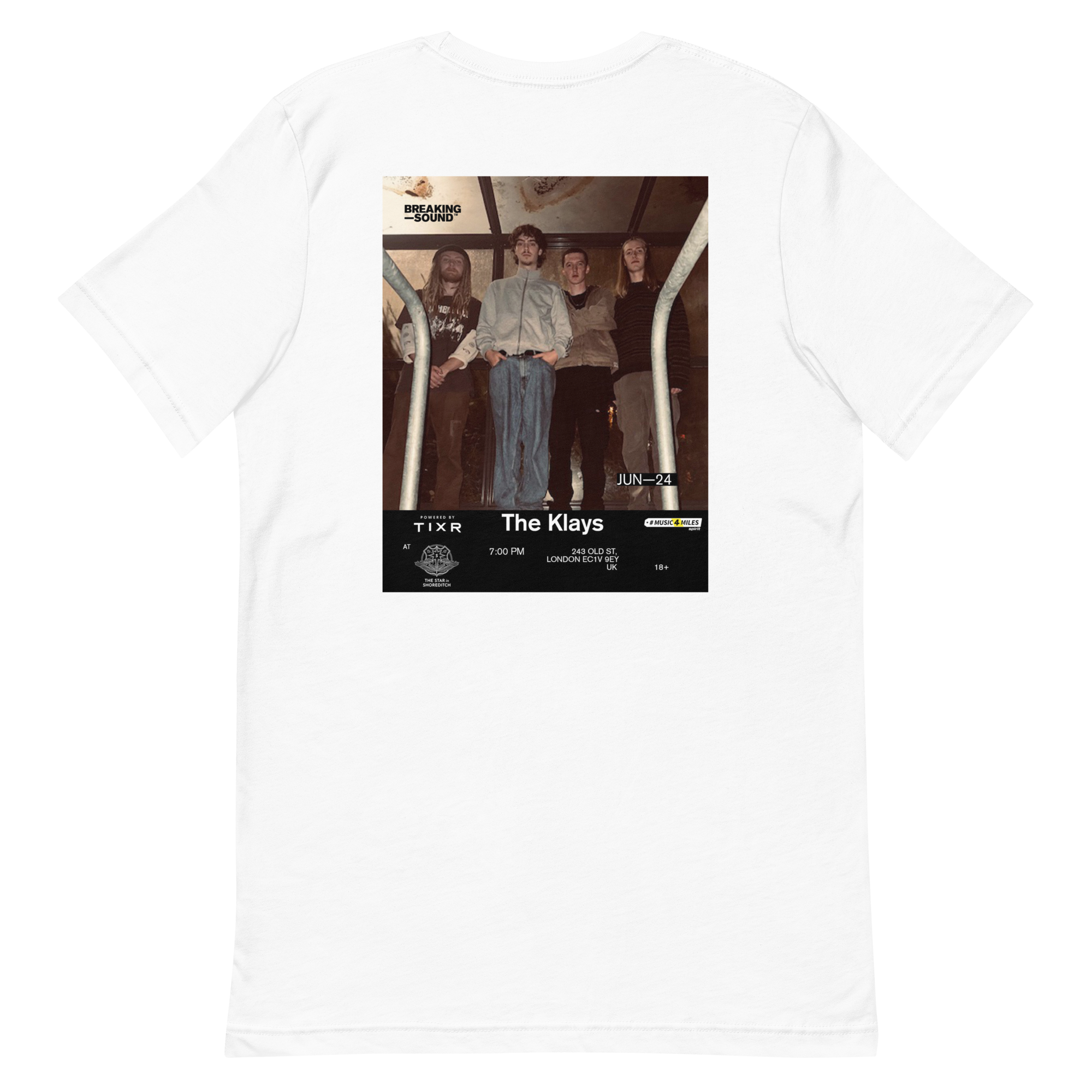 unisex-staple-t-shirt-white-back-67b4873197107.png