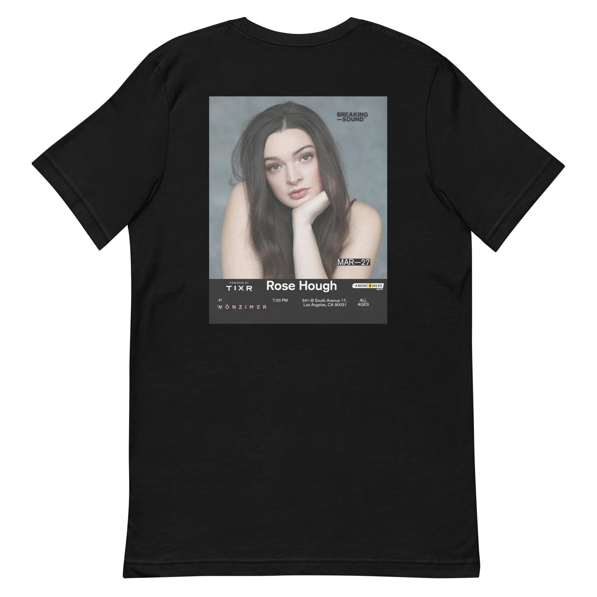 unisex-staple-t-shirt-black-back-67b74068c4aa4.png
