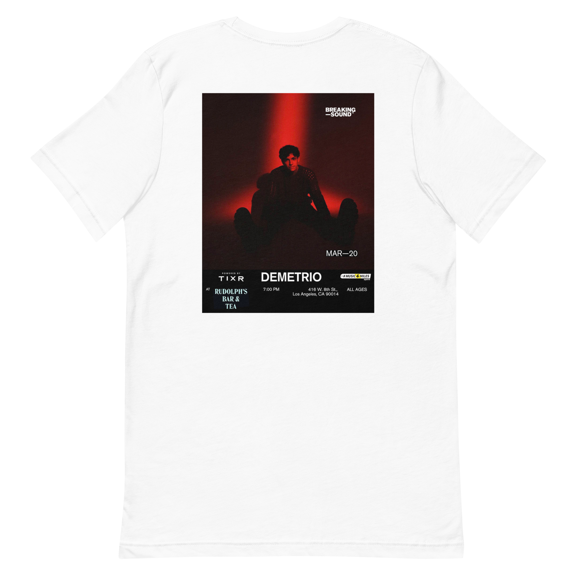 unisex-staple-t-shirt-white-back-67bb8f87c69e2.png