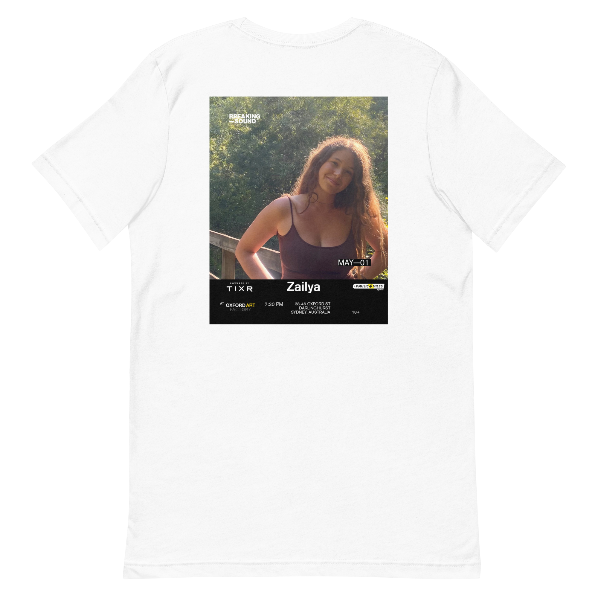 unisex-staple-t-shirt-white-back-67c08843f220e.png