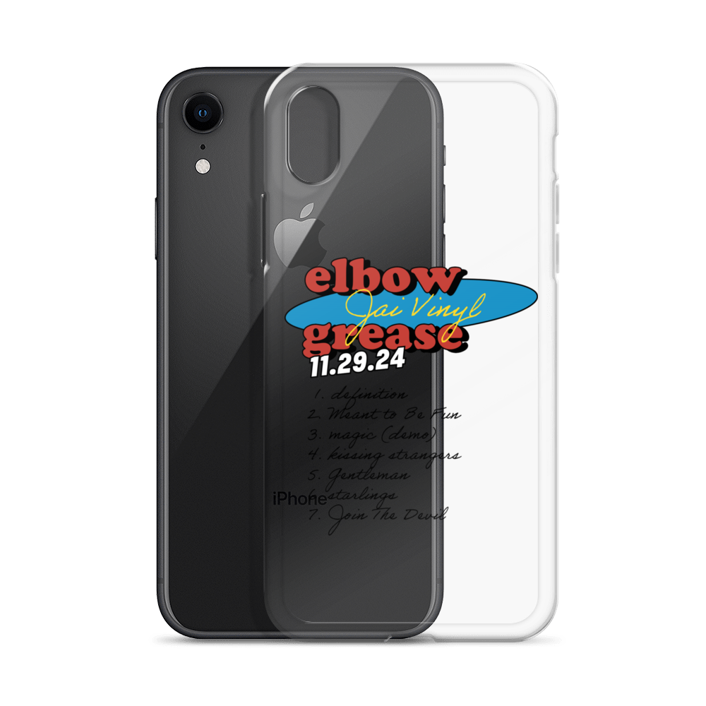 clear-case-for-iphone-iphone-xr-case-with-phone-67c70867650ee.png