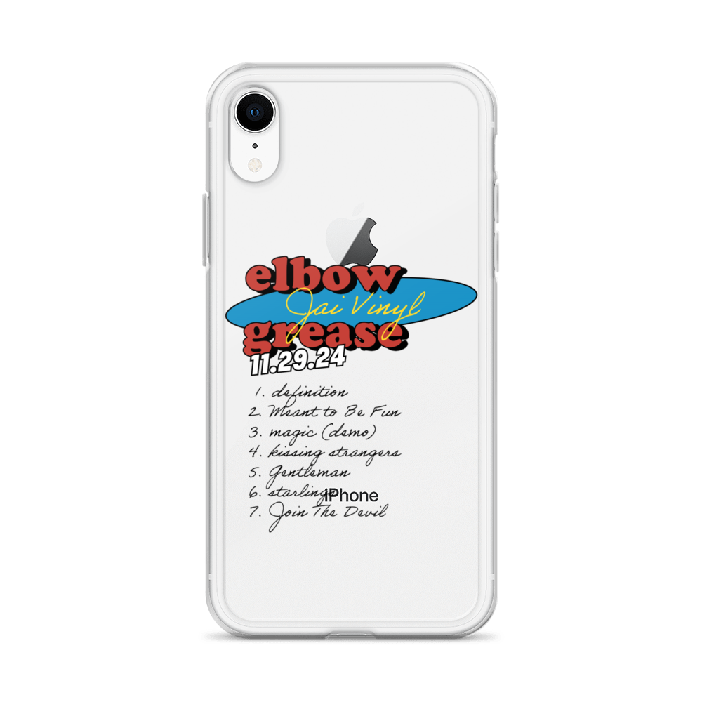 clear-case-for-iphone-iphone-xr-case-on-phone-67c7086765175.png