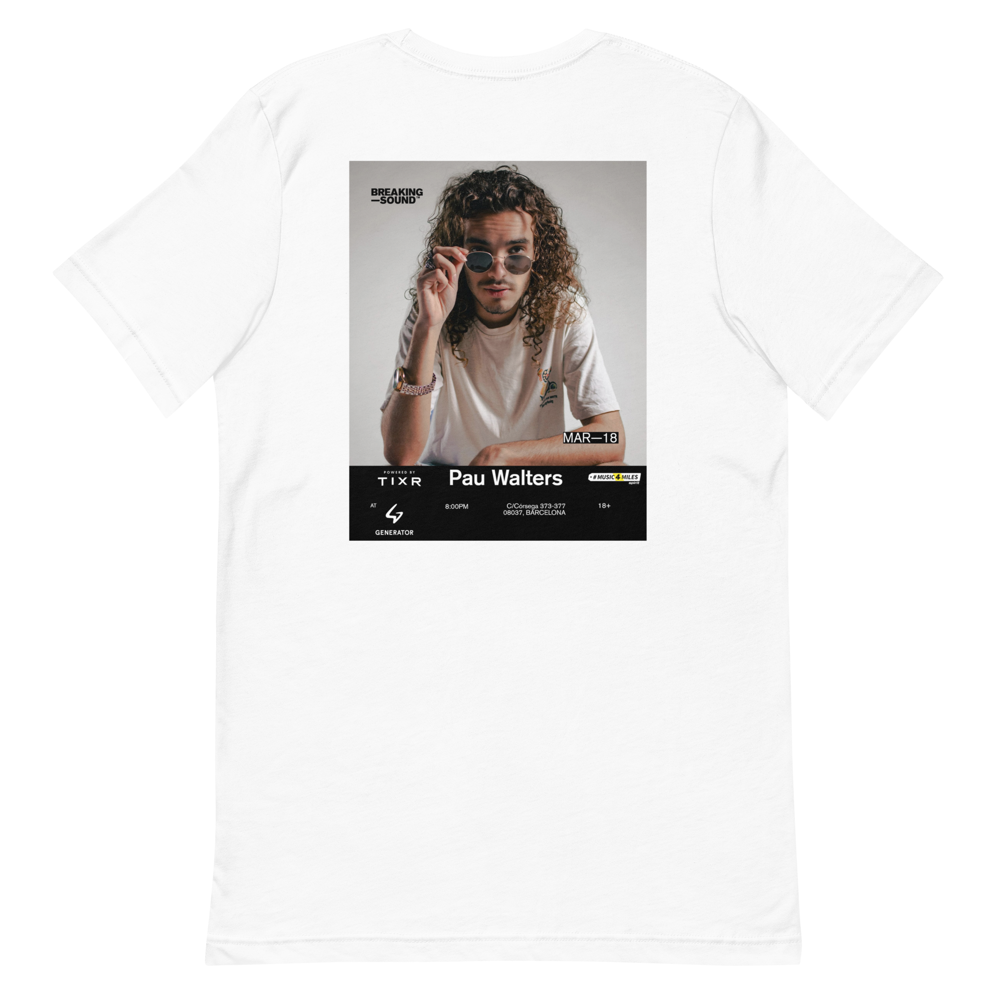 unisex-staple-t-shirt-white-back-67c9e99bf108c.png