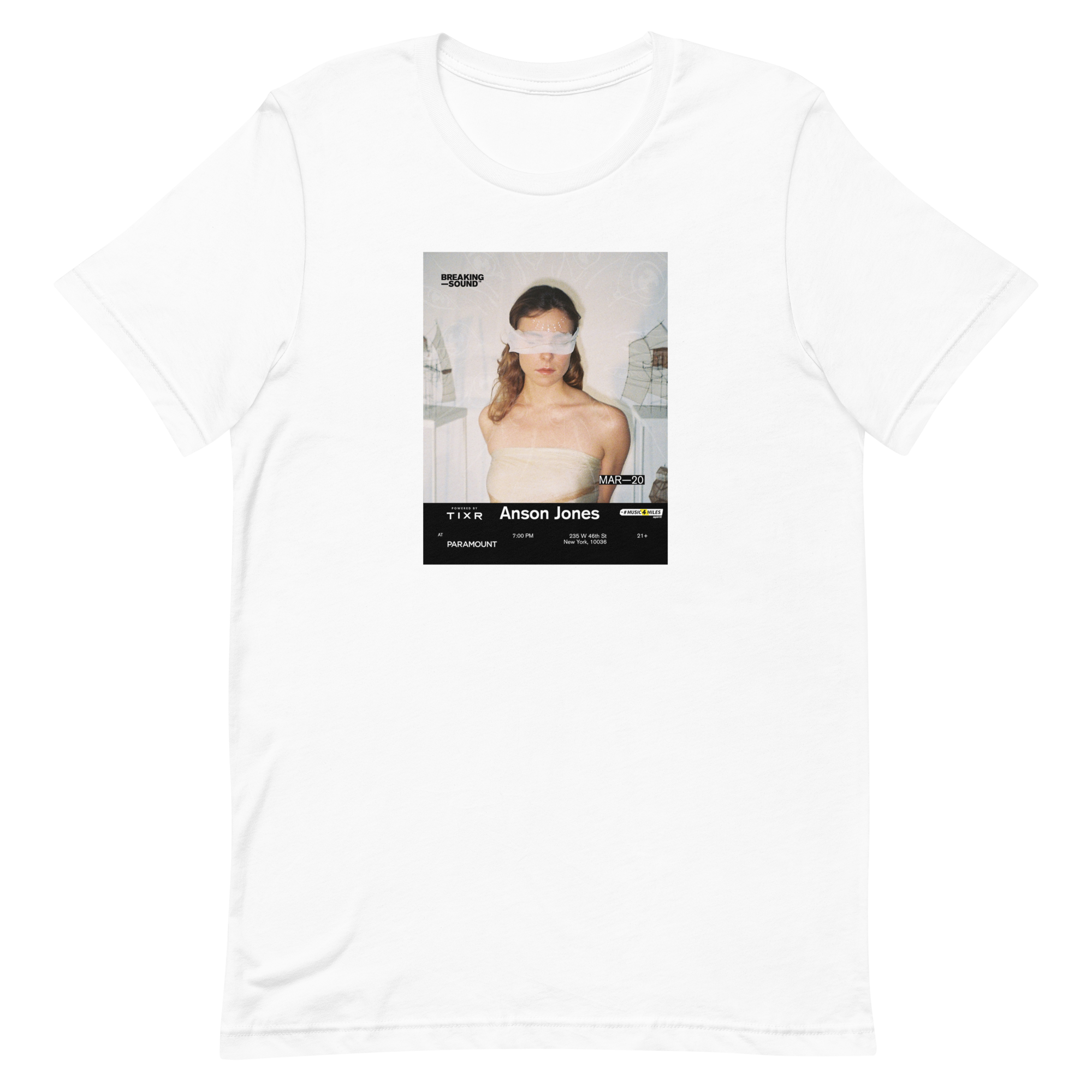 unisex-staple-t-shirt-white-front-67cee69fc312f.png