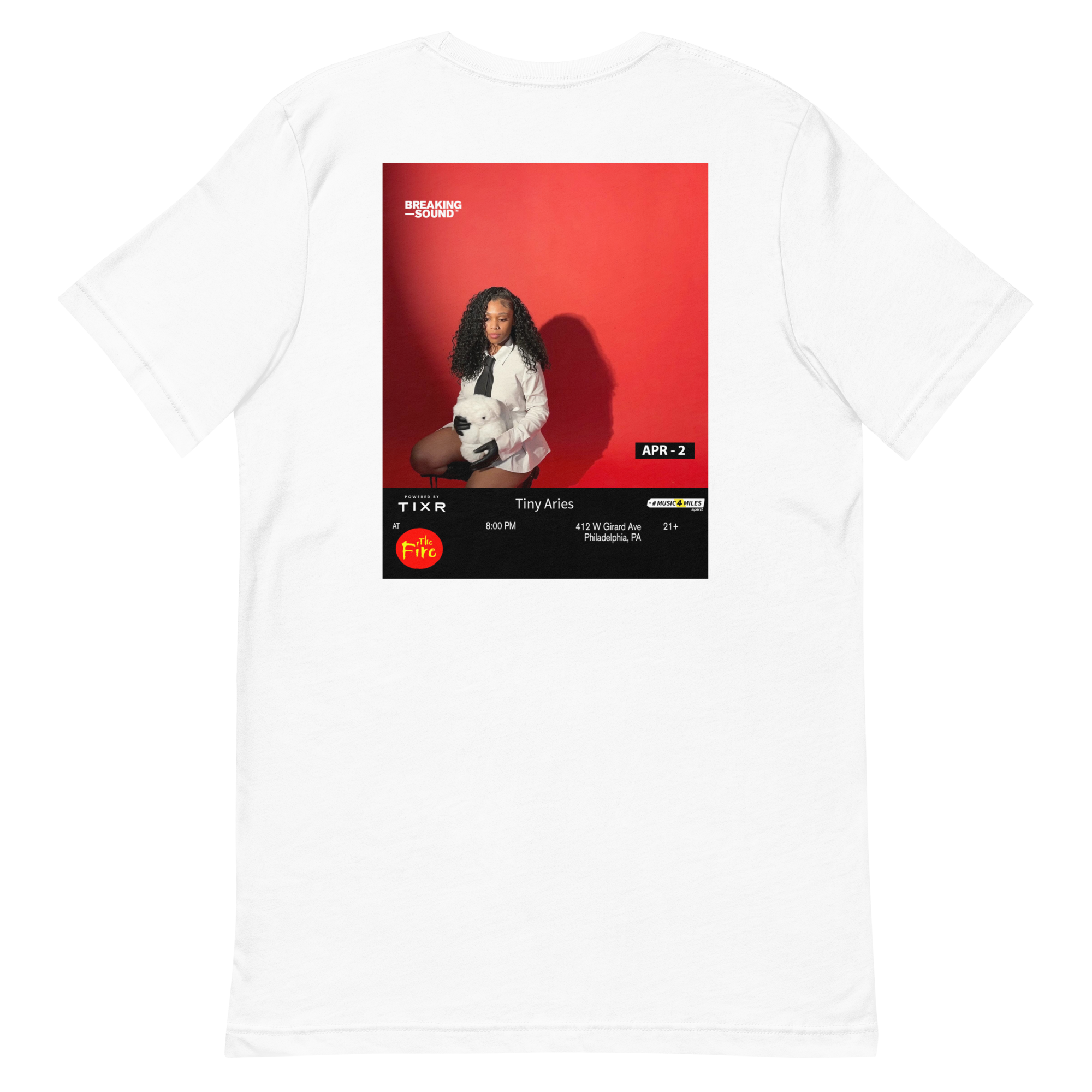 unisex-staple-t-shirt-white-back-67d44c6ca8da5.png