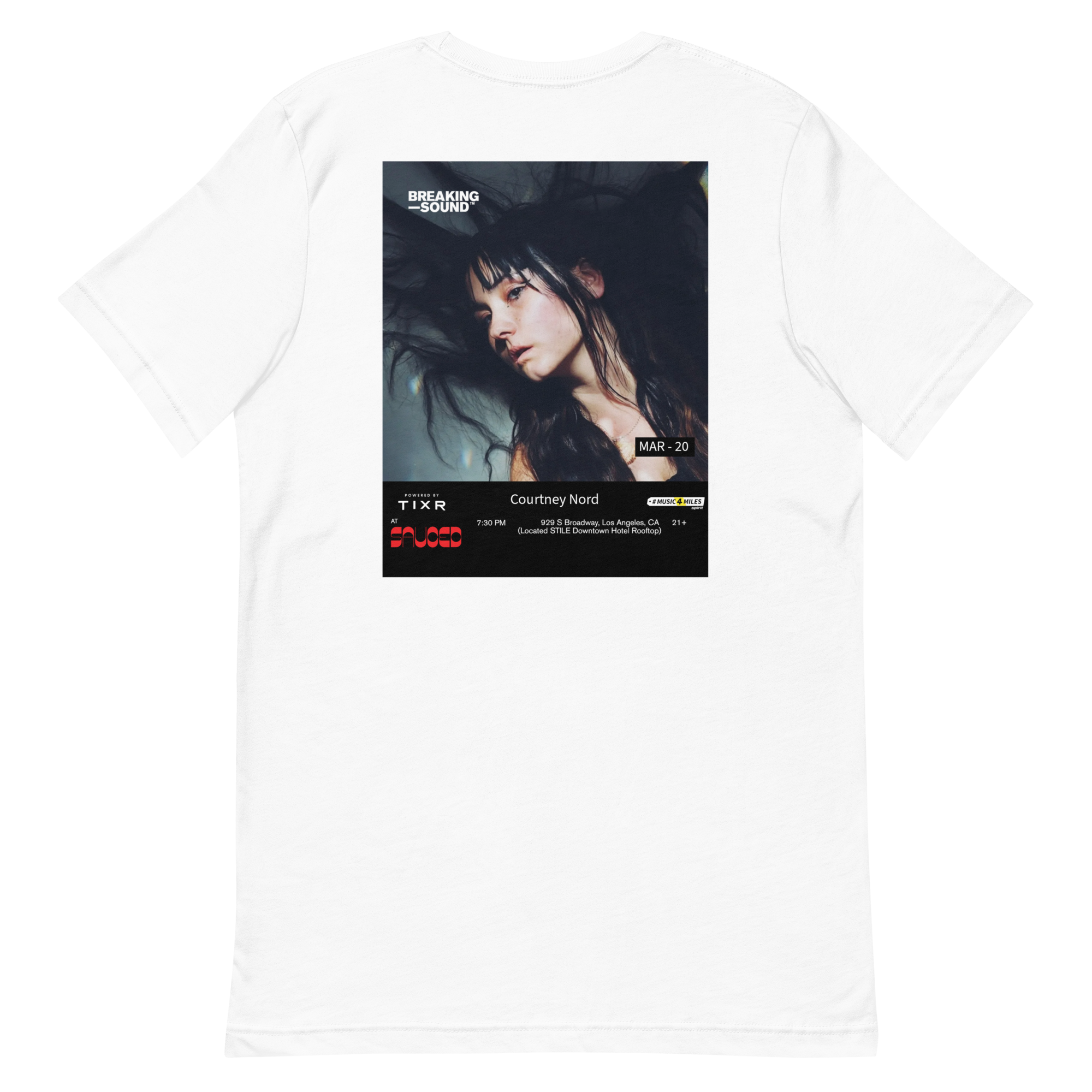 unisex-staple-t-shirt-white-back-67d82014a5c17.png