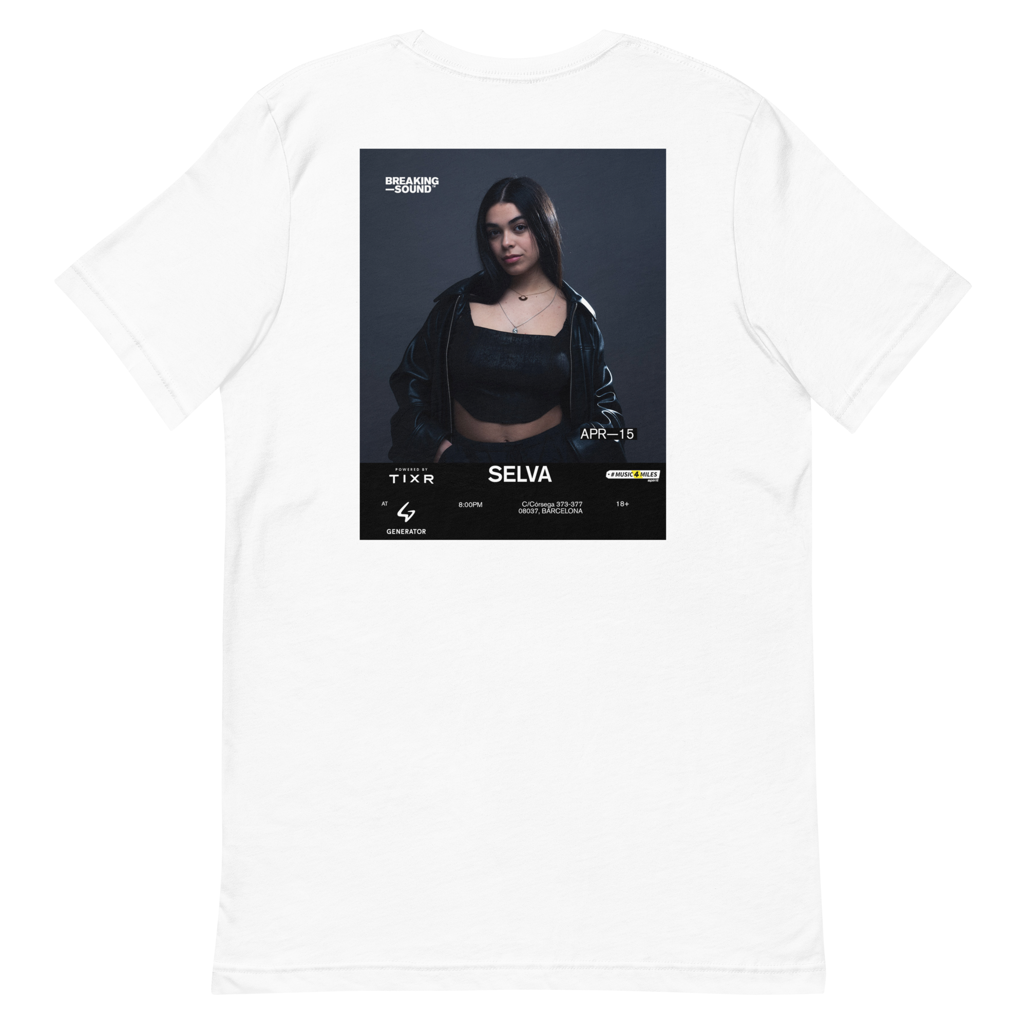 unisex-staple-t-shirt-white-back-67d859b47ad95.png