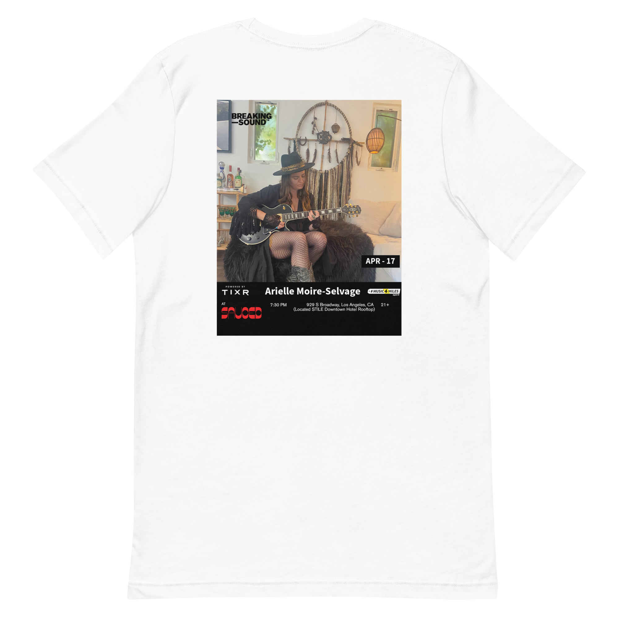 unisex-staple-t-shirt-white-back-67dd7b49beaef.png