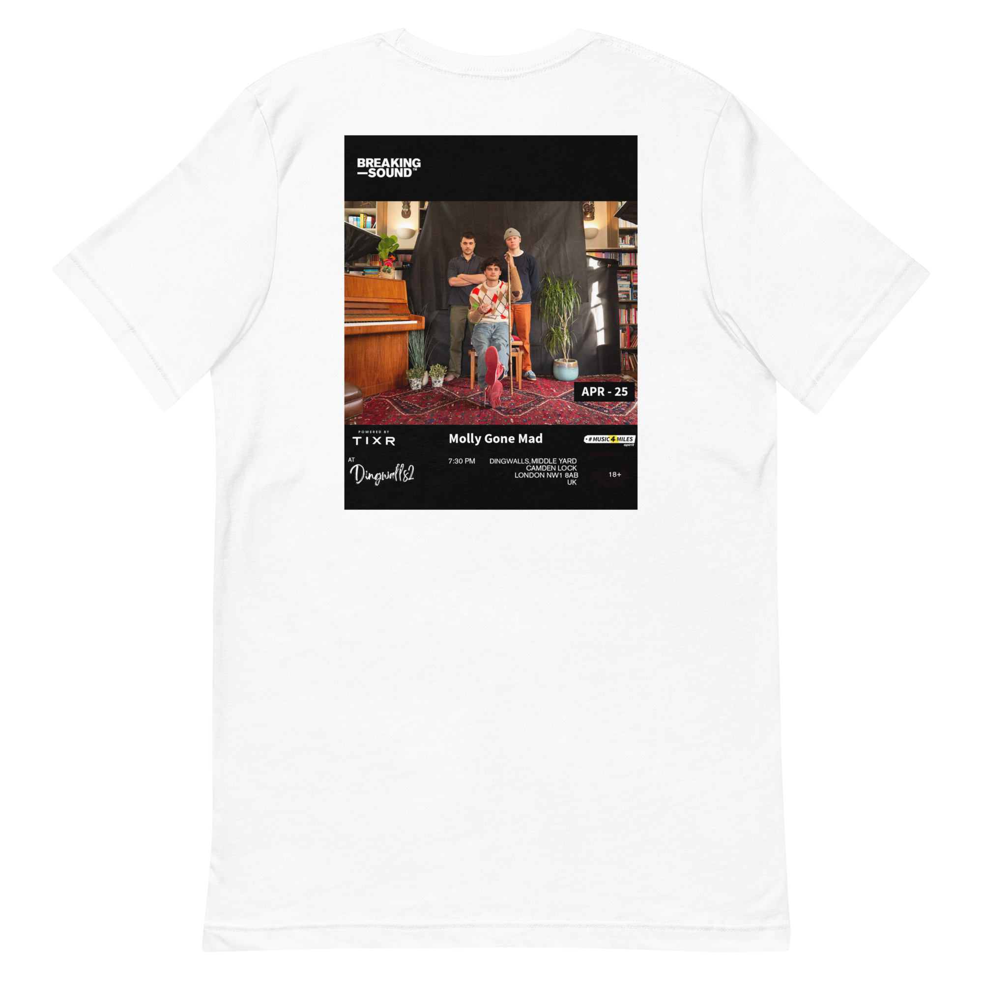 unisex-staple-t-shirt-white-back-67e169b682934.png