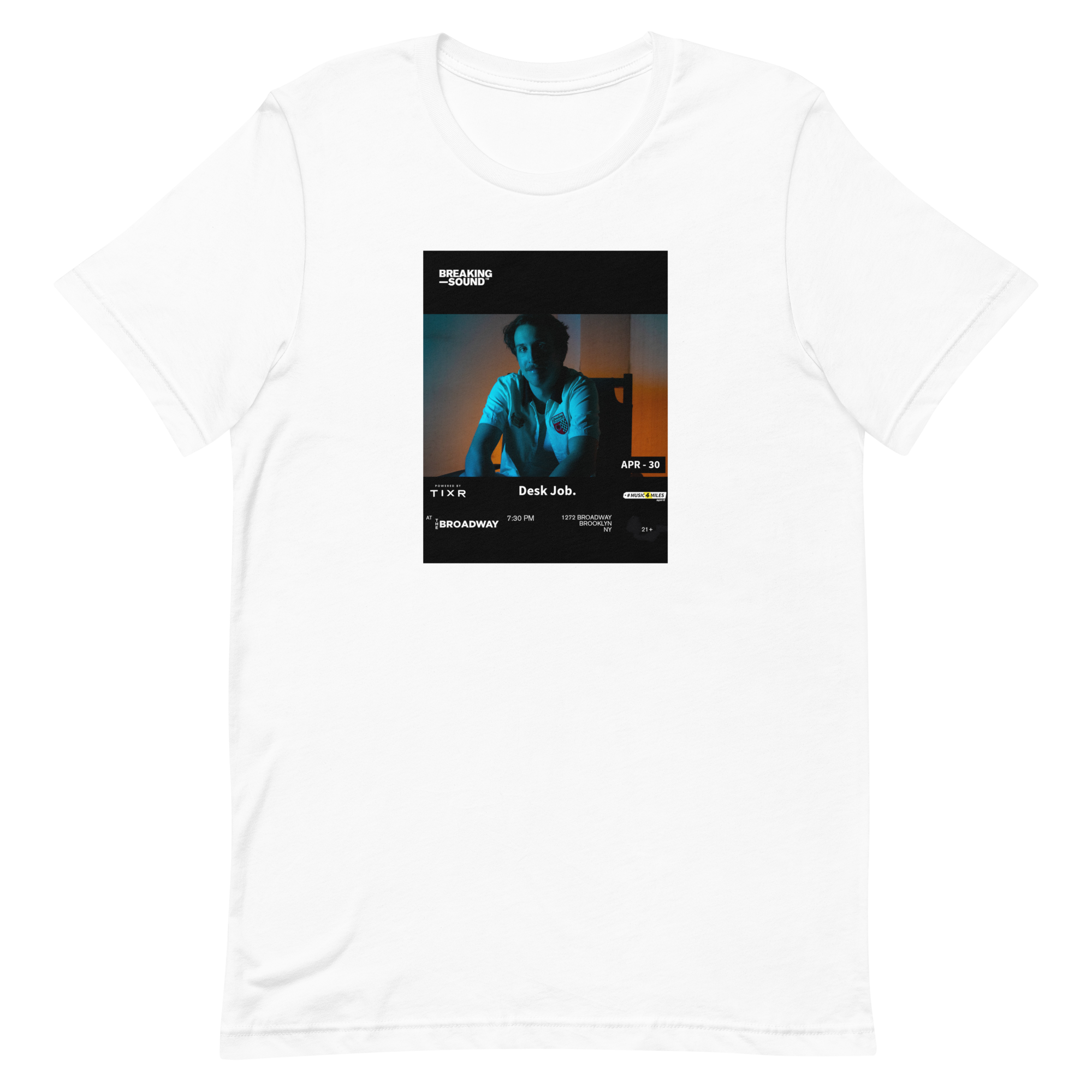 unisex-staple-t-shirt-white-front-67e175a581188.png