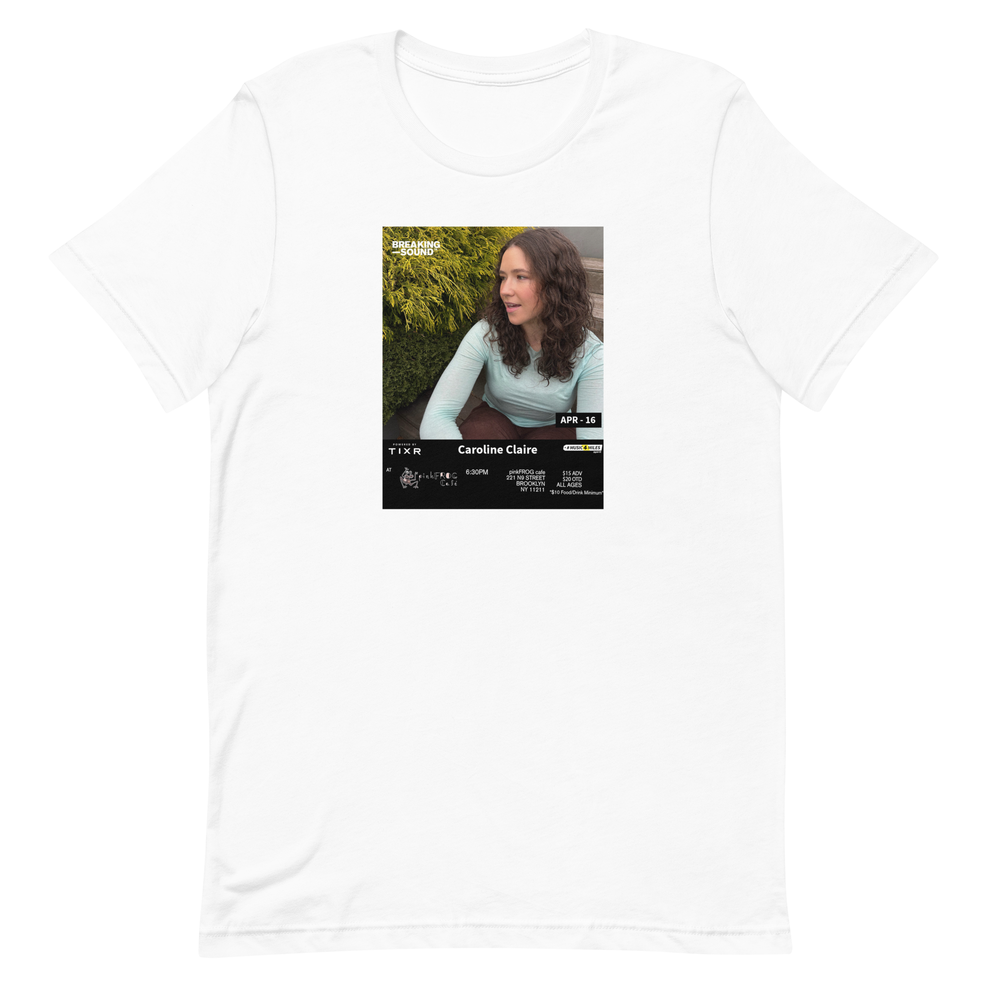 unisex-staple-t-shirt-white-front-67e2bb6083c9c.png