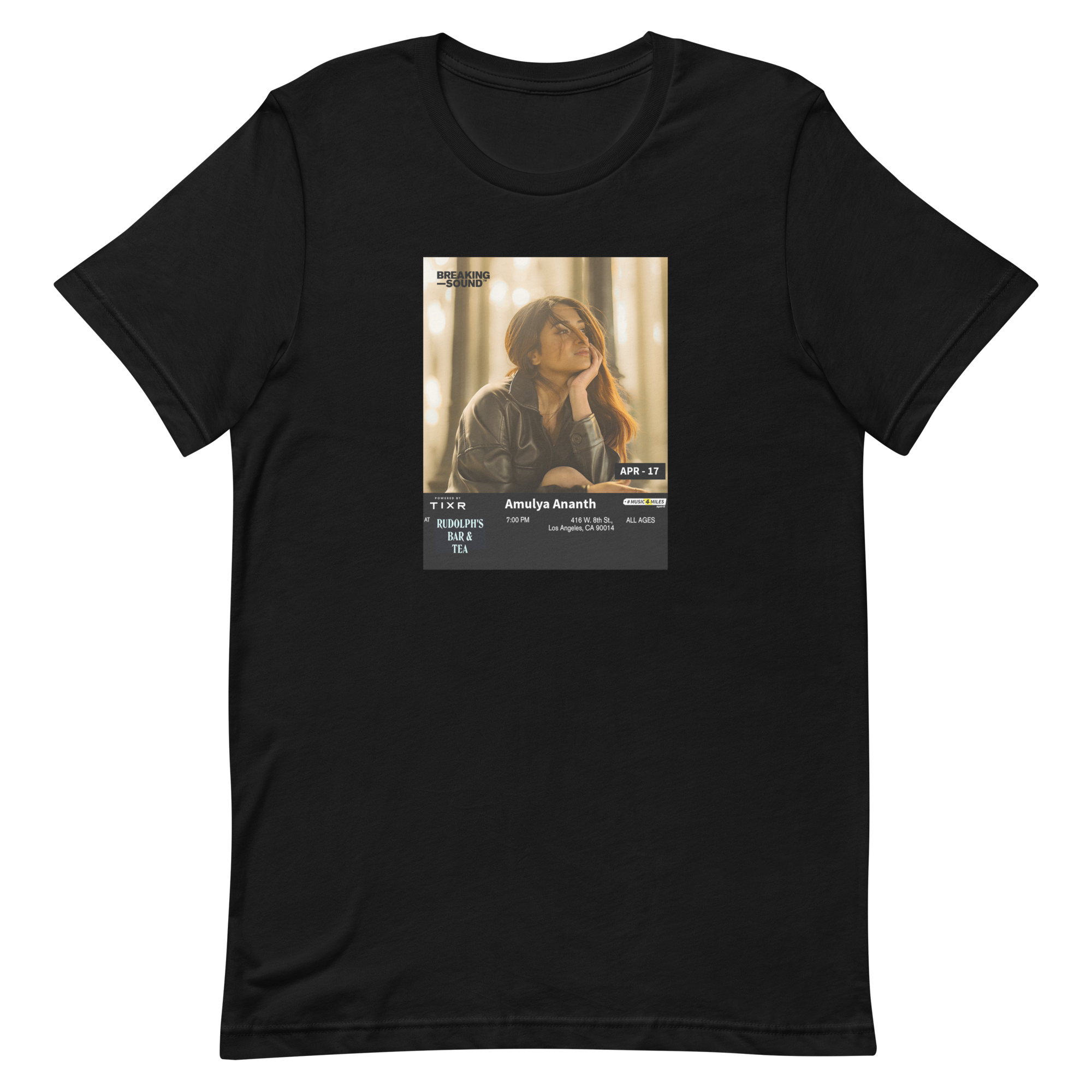 unisex-staple-t-shirt-black-front-67e2be6f5b4f9.png
