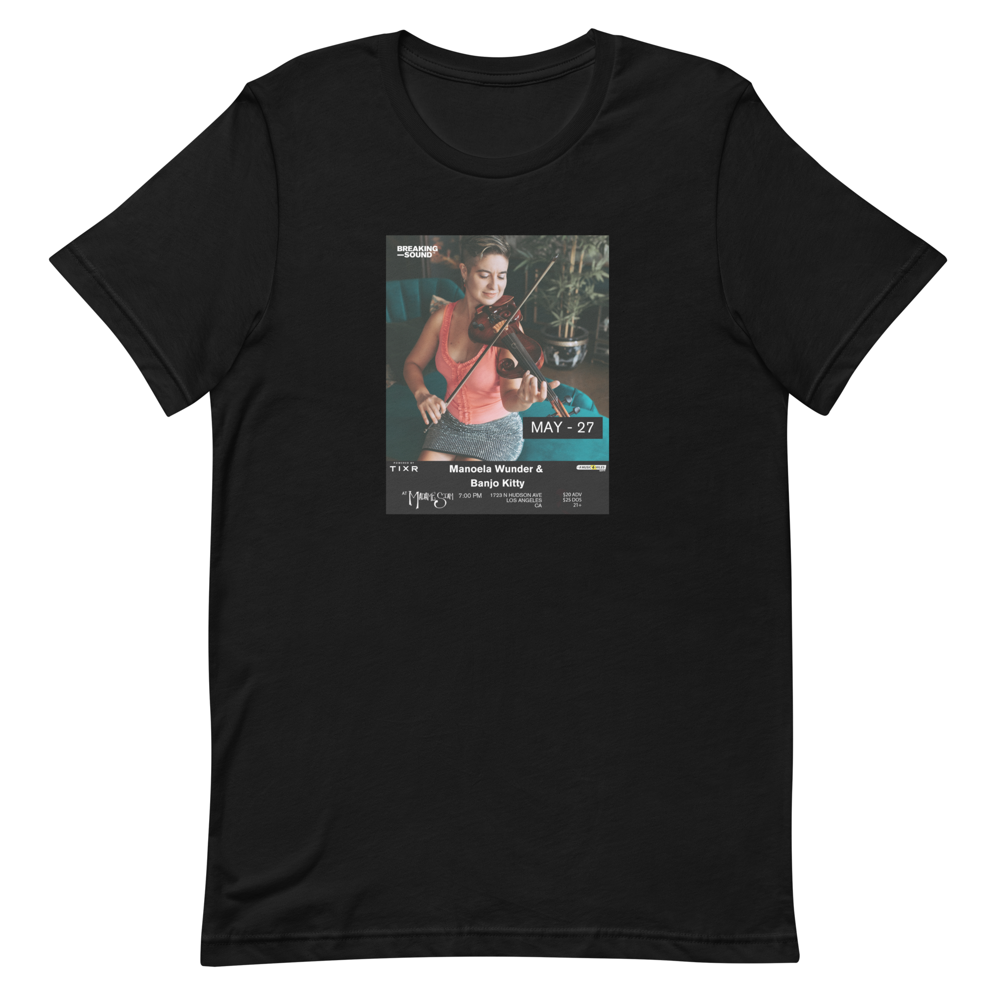 unisex-staple-t-shirt-black-front-67eeae9013210.png