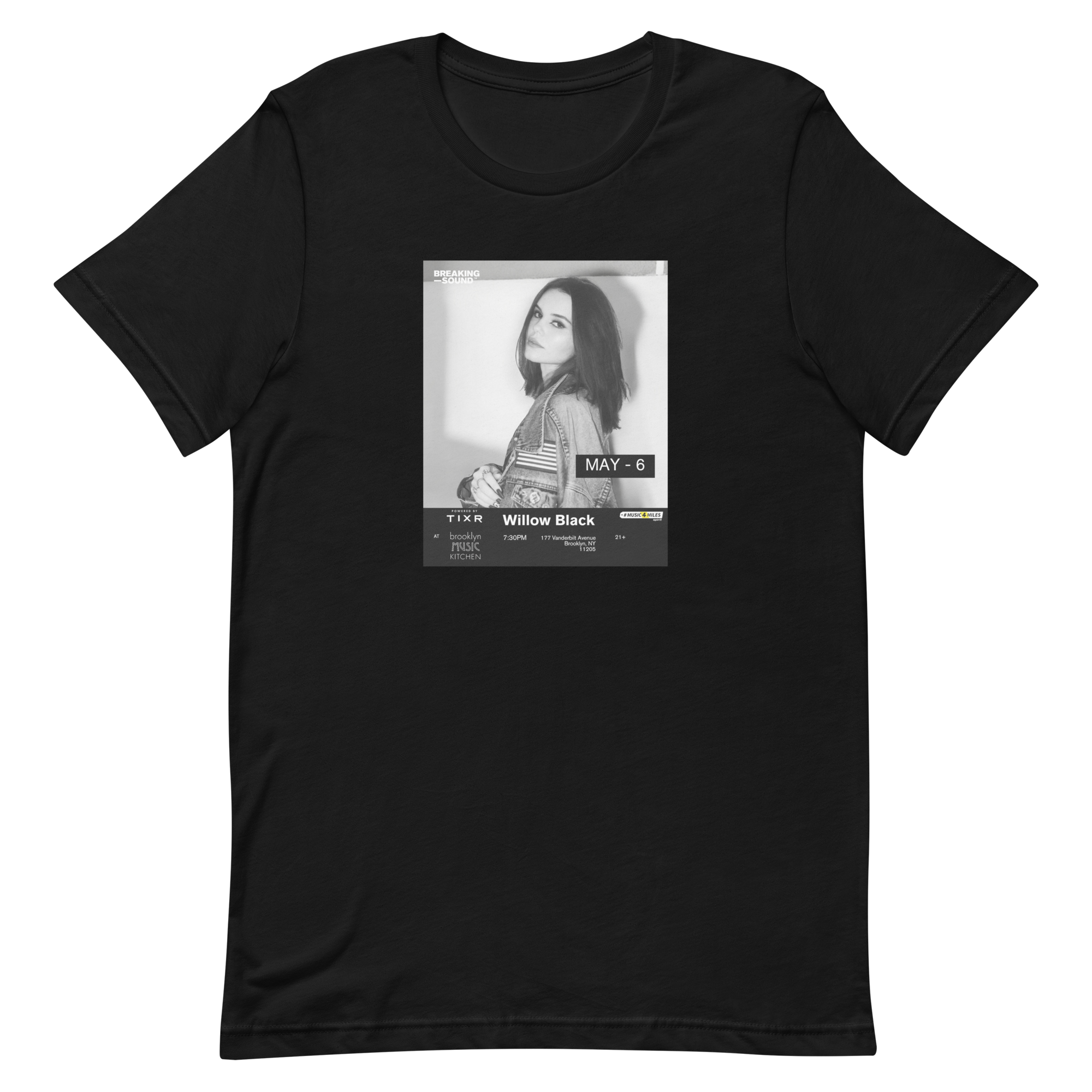 unisex-staple-t-shirt-black-front-67f42382729db.png