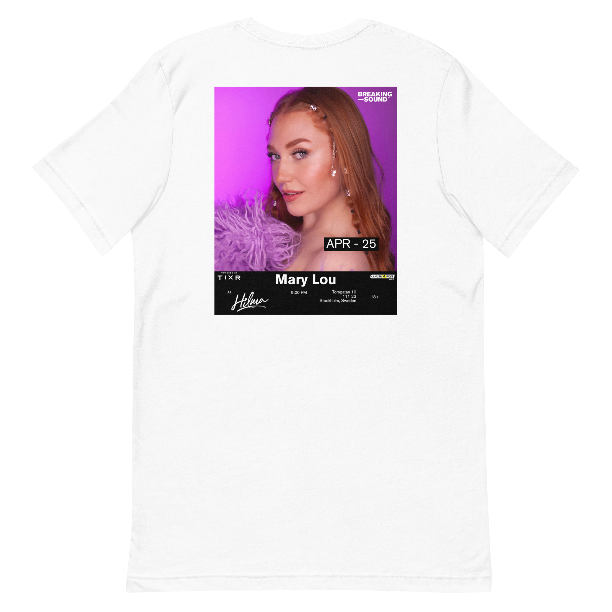 unisex-staple-t-shirt-white-back-67fd2baea5d9b.png