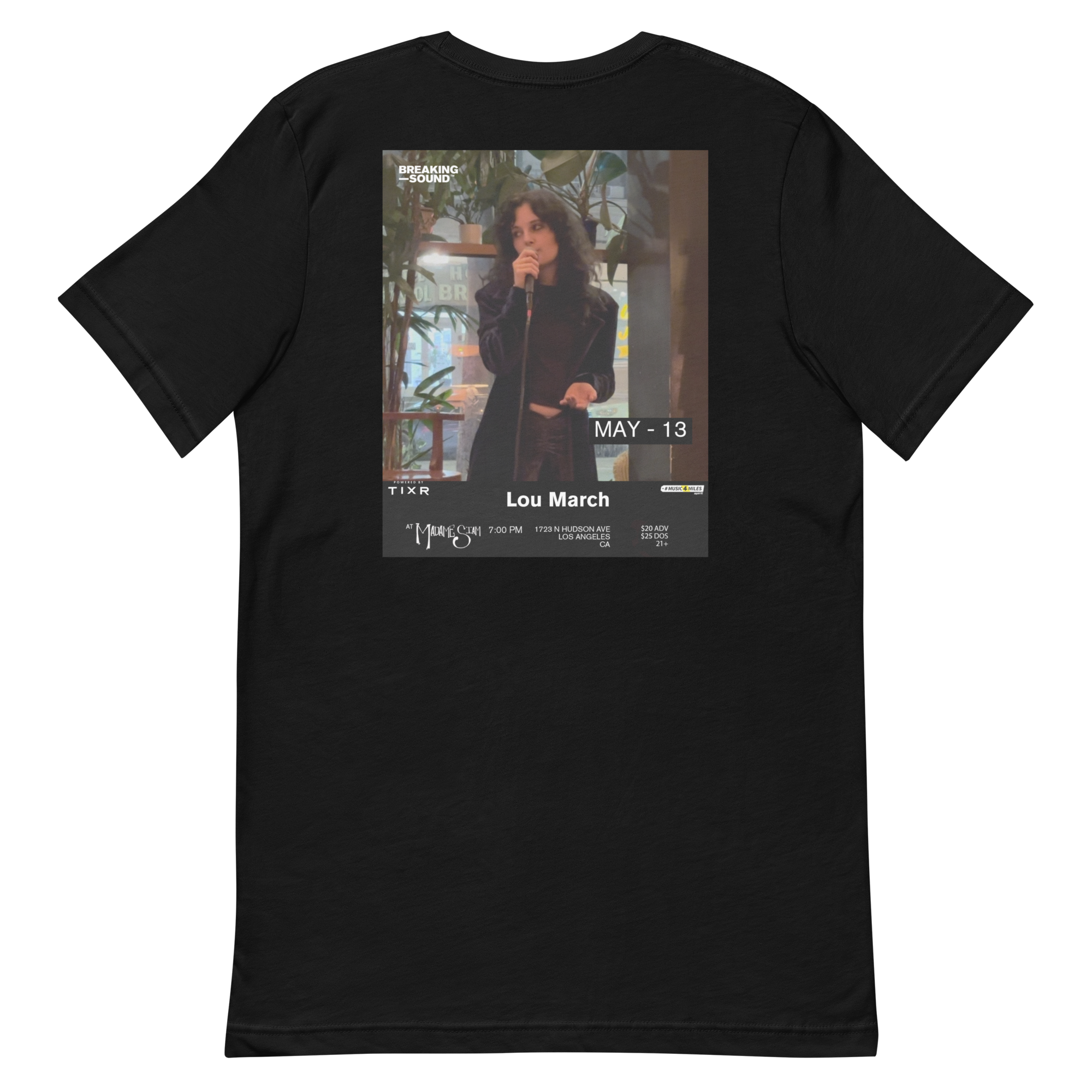 unisex-staple-t-shirt-black-back-6806778fd6f6f.png
