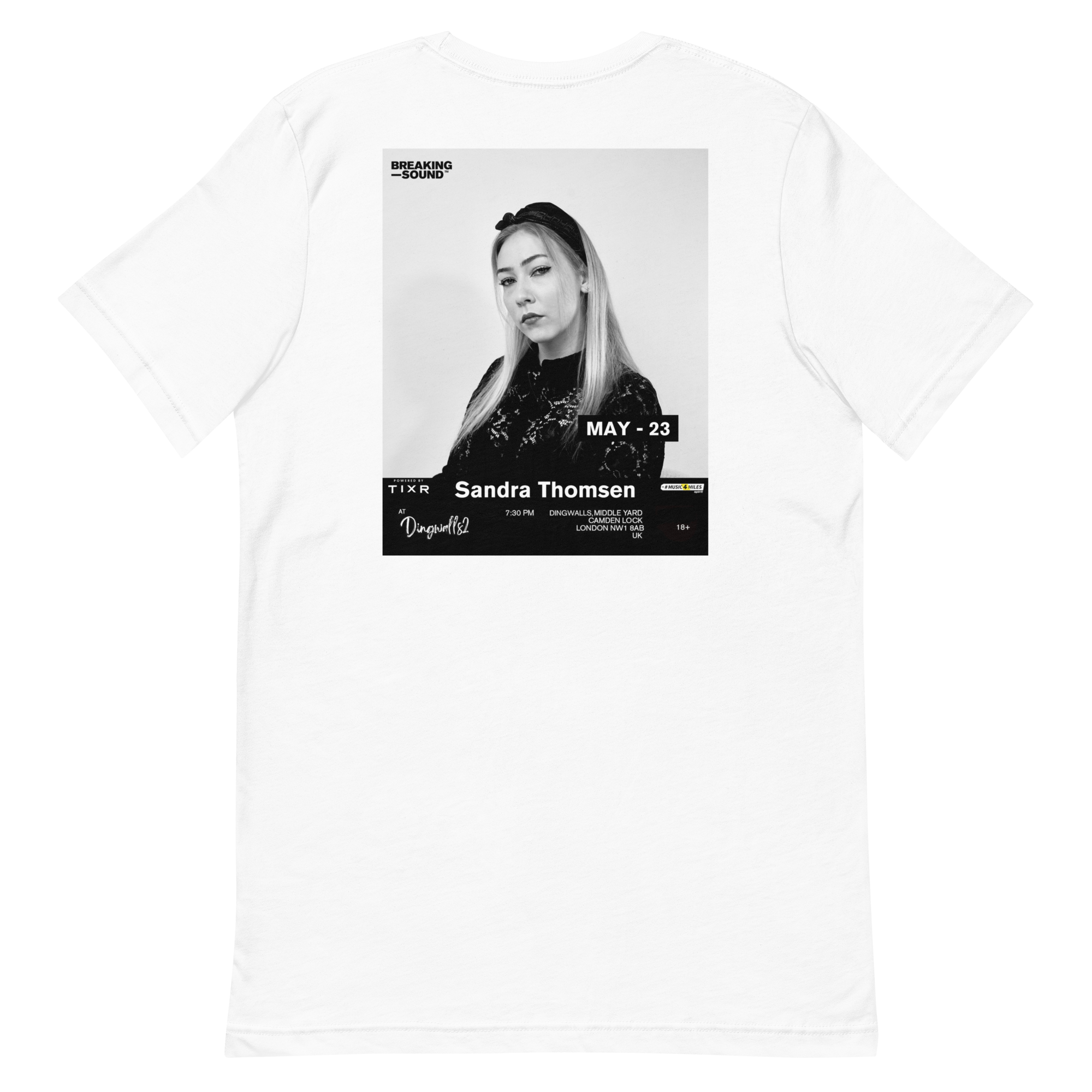 unisex-staple-t-shirt-white-back-680909cfb91c7.png