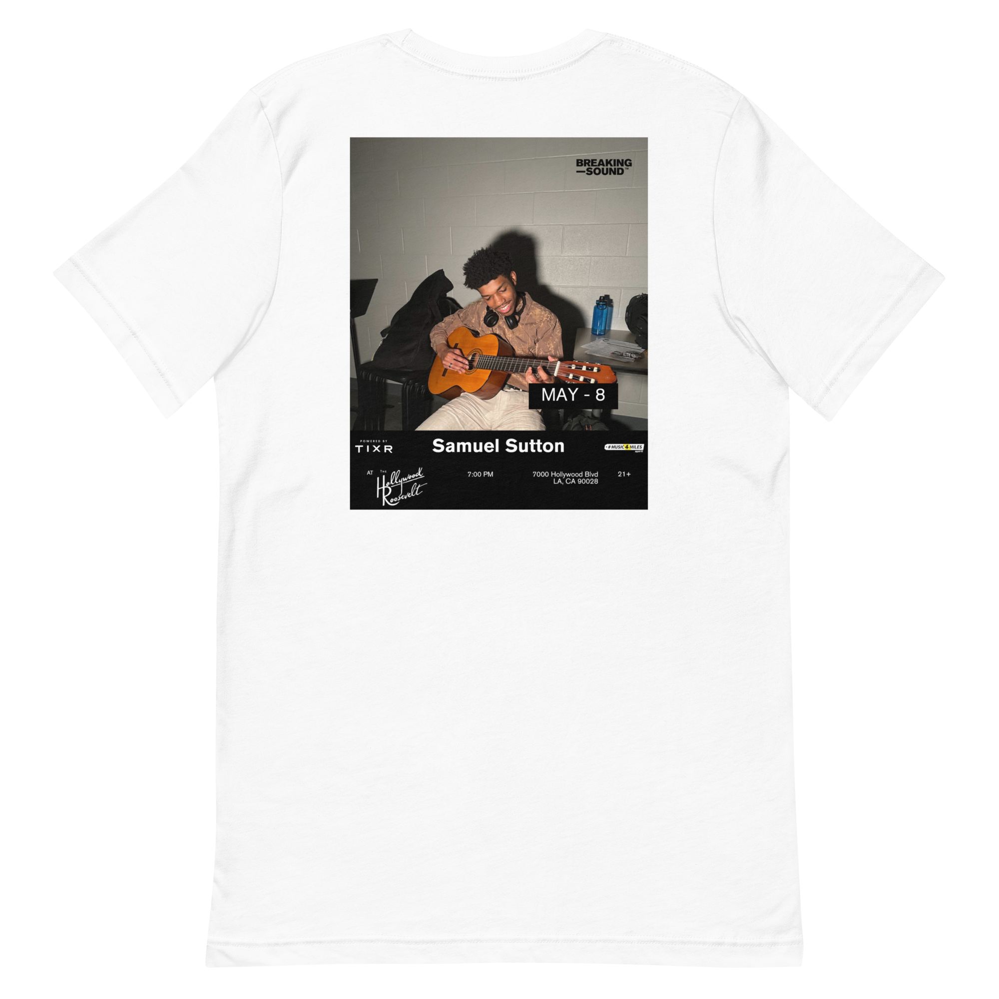 unisex-staple-t-shirt-white-back-680f7d594fbae.png