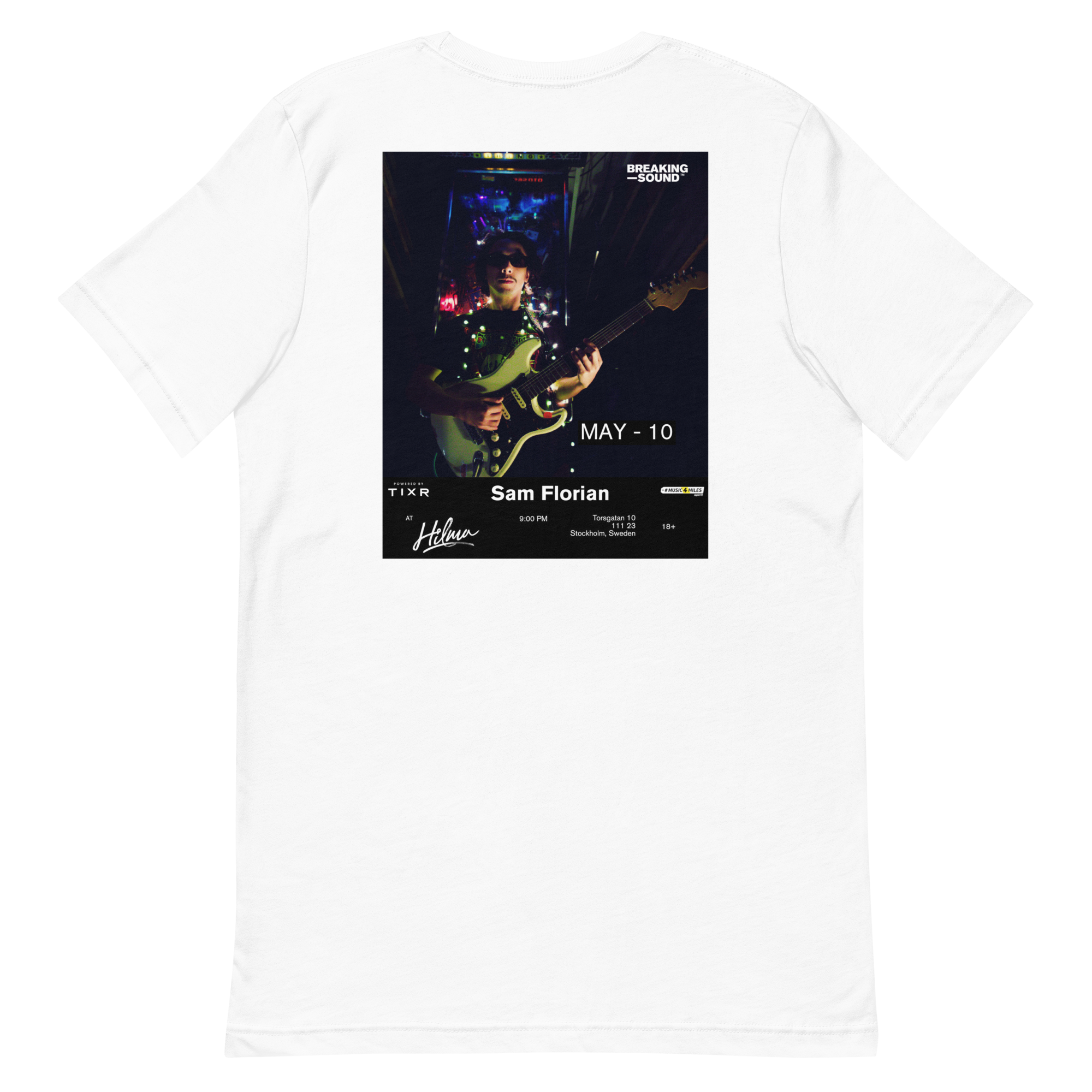 unisex-staple-t-shirt-white-back-680f8deaa9717.png