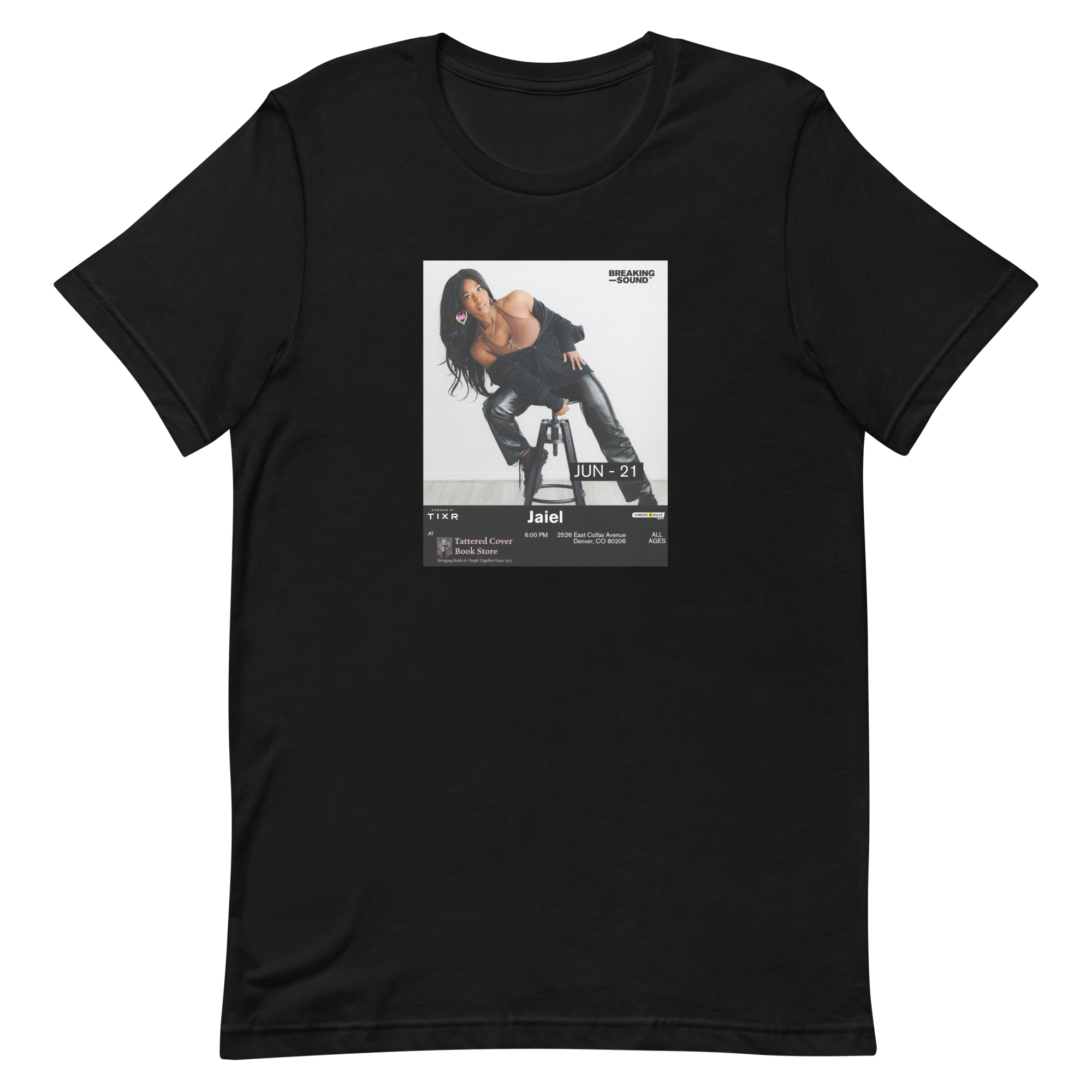 unisex-staple-t-shirt-black-front-680f8f2d2ebbb.png
