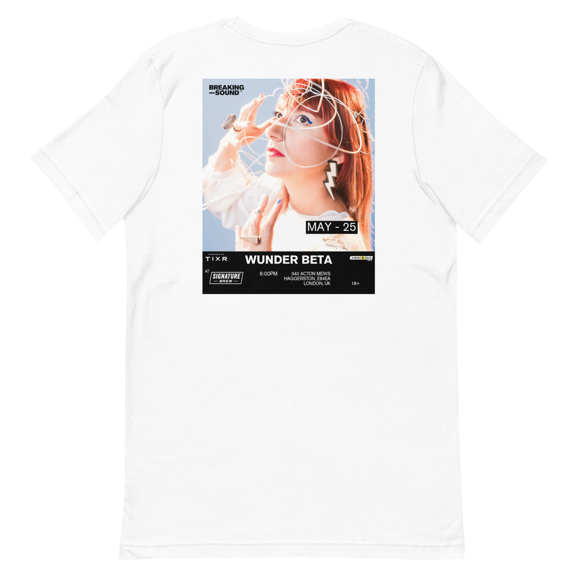 unisex-staple-t-shirt-white-back-6818d3df3e474.png
