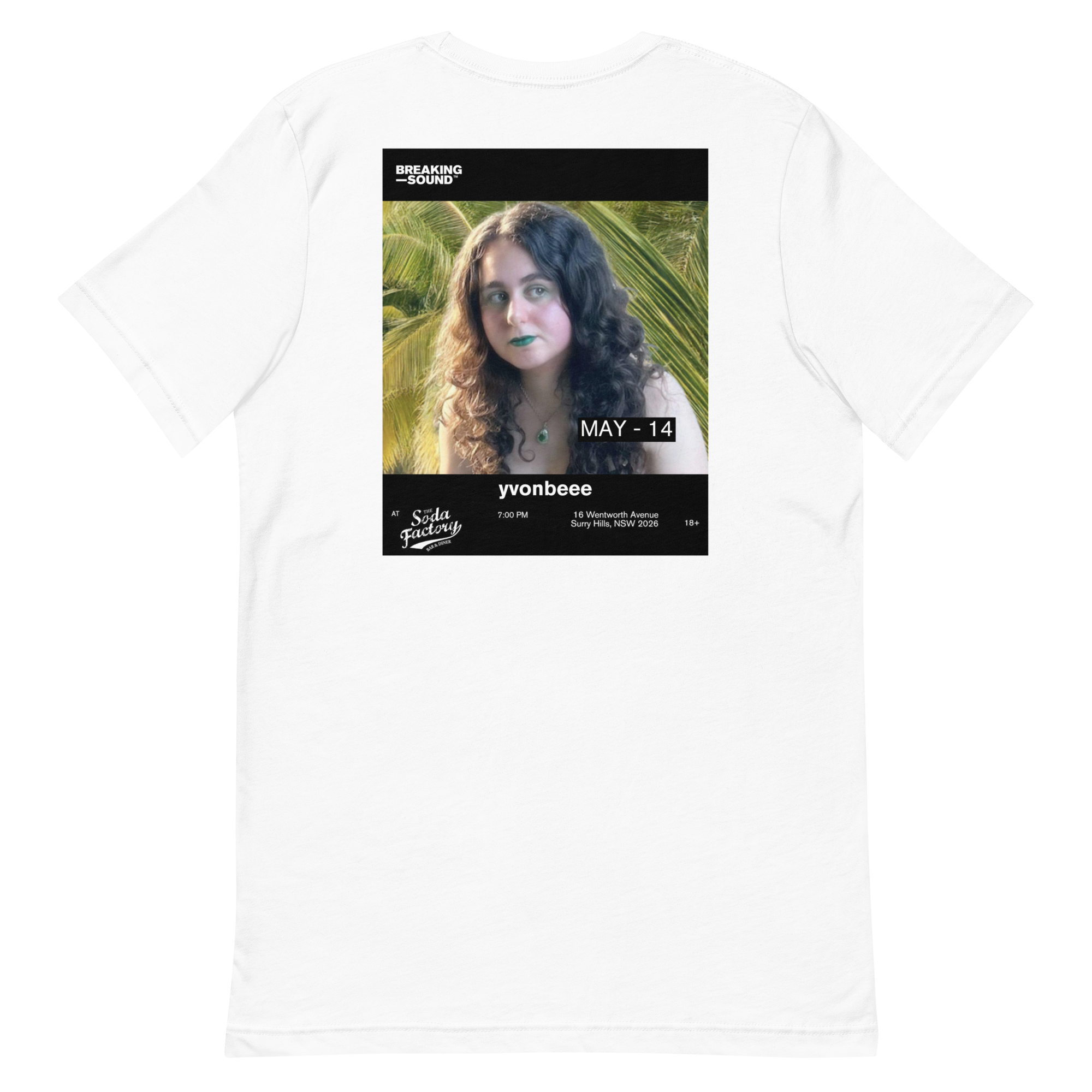 unisex-staple-t-shirt-white-back-681a15bd6c121.png