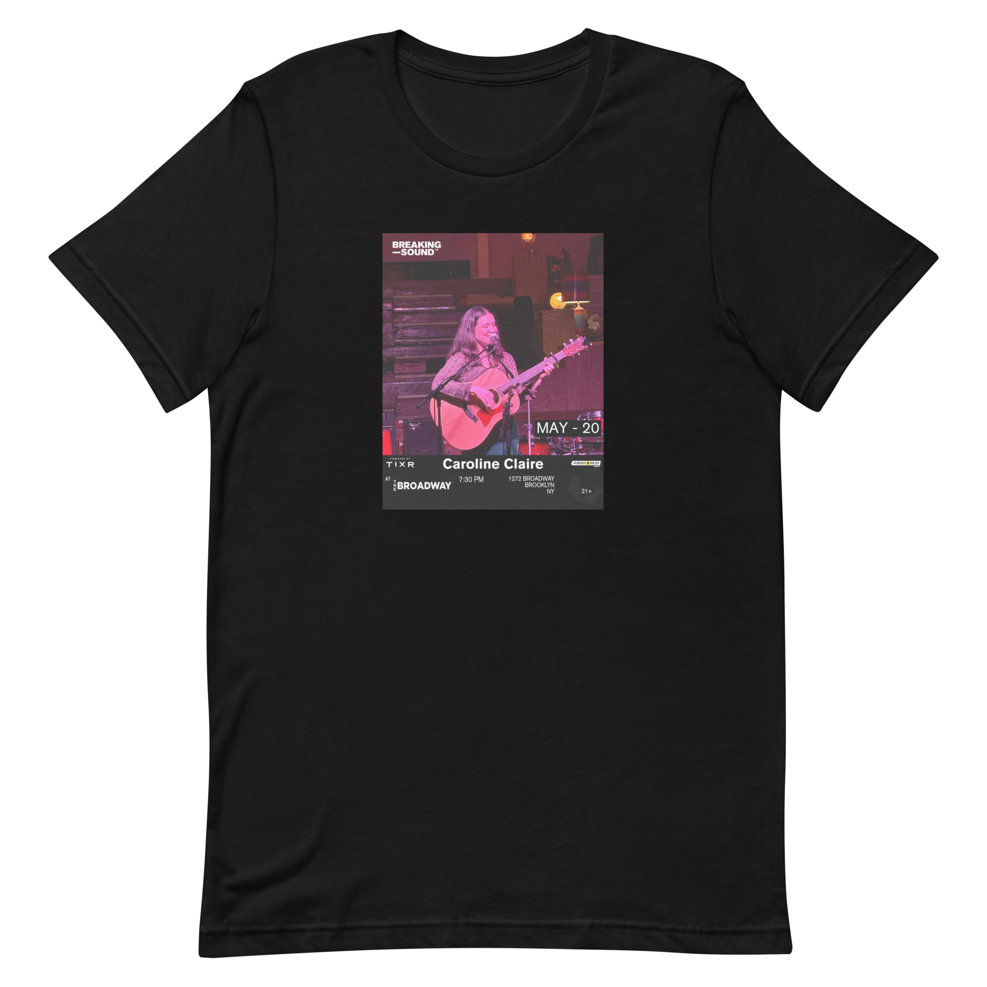 unisex-staple-t-shirt-black-front-681ca47526156.png