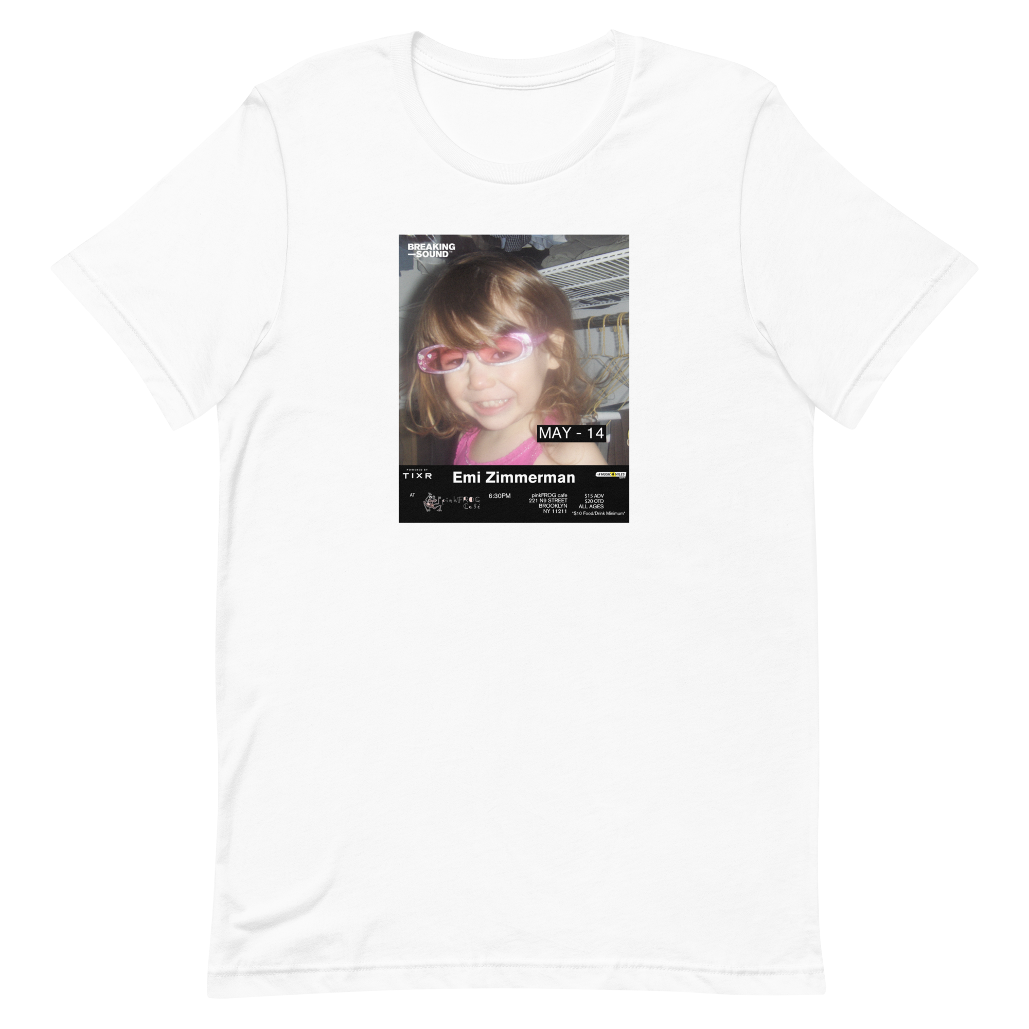 unisex-staple-t-shirt-white-front-6821f582b063b.png
