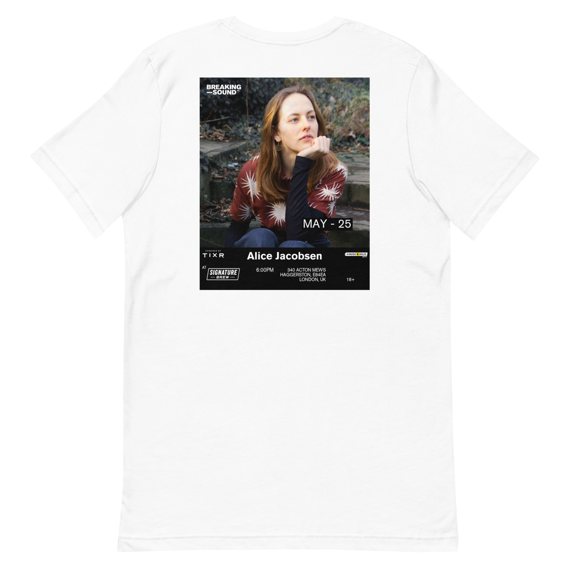 unisex-staple-t-shirt-white-back-68221fa080556.png