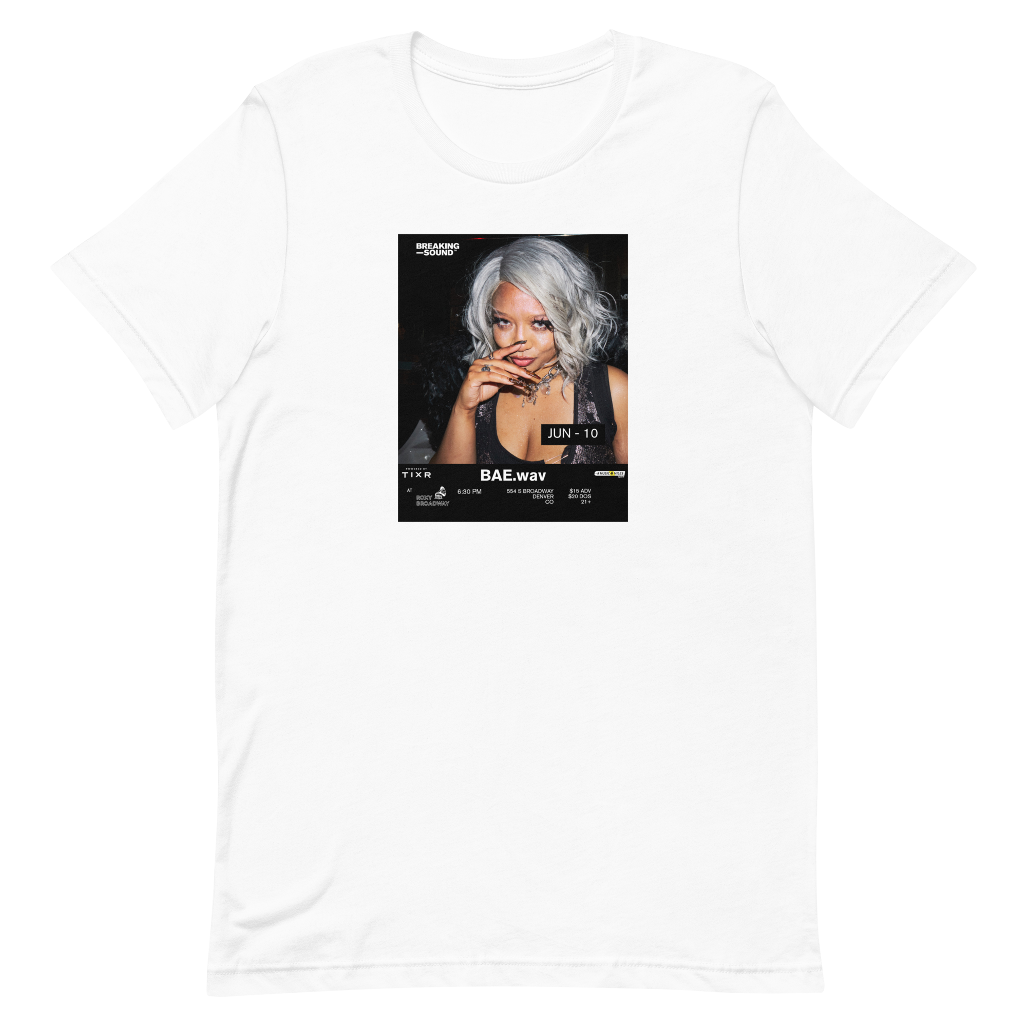unisex-staple-t-shirt-white-front-682b2c366df19.png
