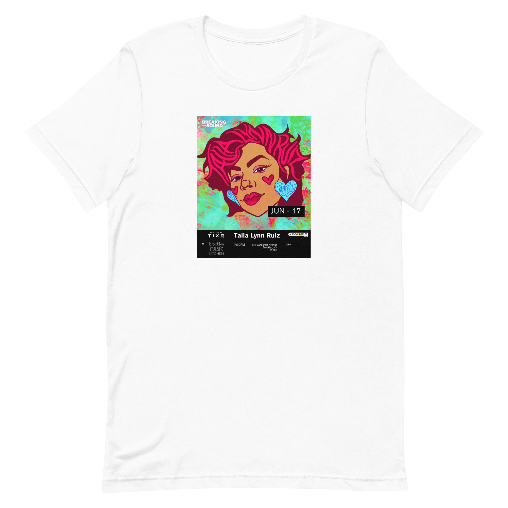unisex-staple-t-shirt-white-front-682b397f53ed3.png