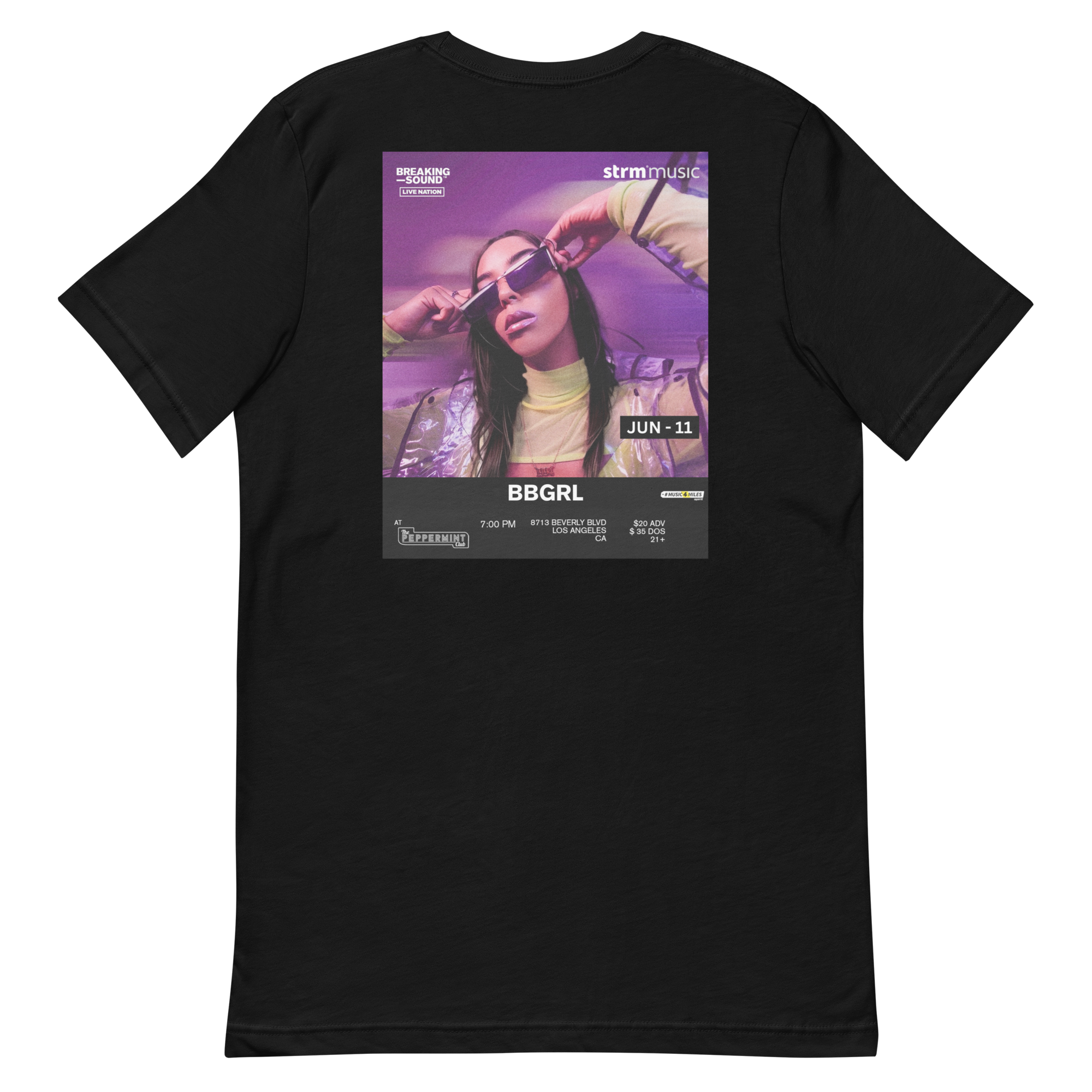 unisex-staple-t-shirt-black-back-682c7ca4a7aca.png