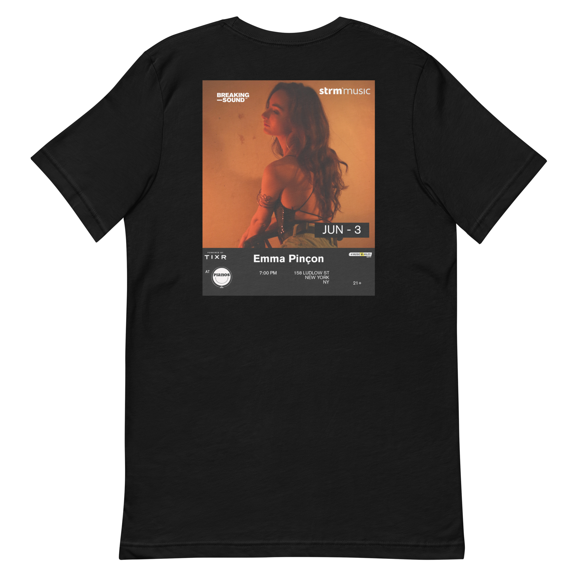 unisex-staple-t-shirt-black-back-682e2671e959e.png