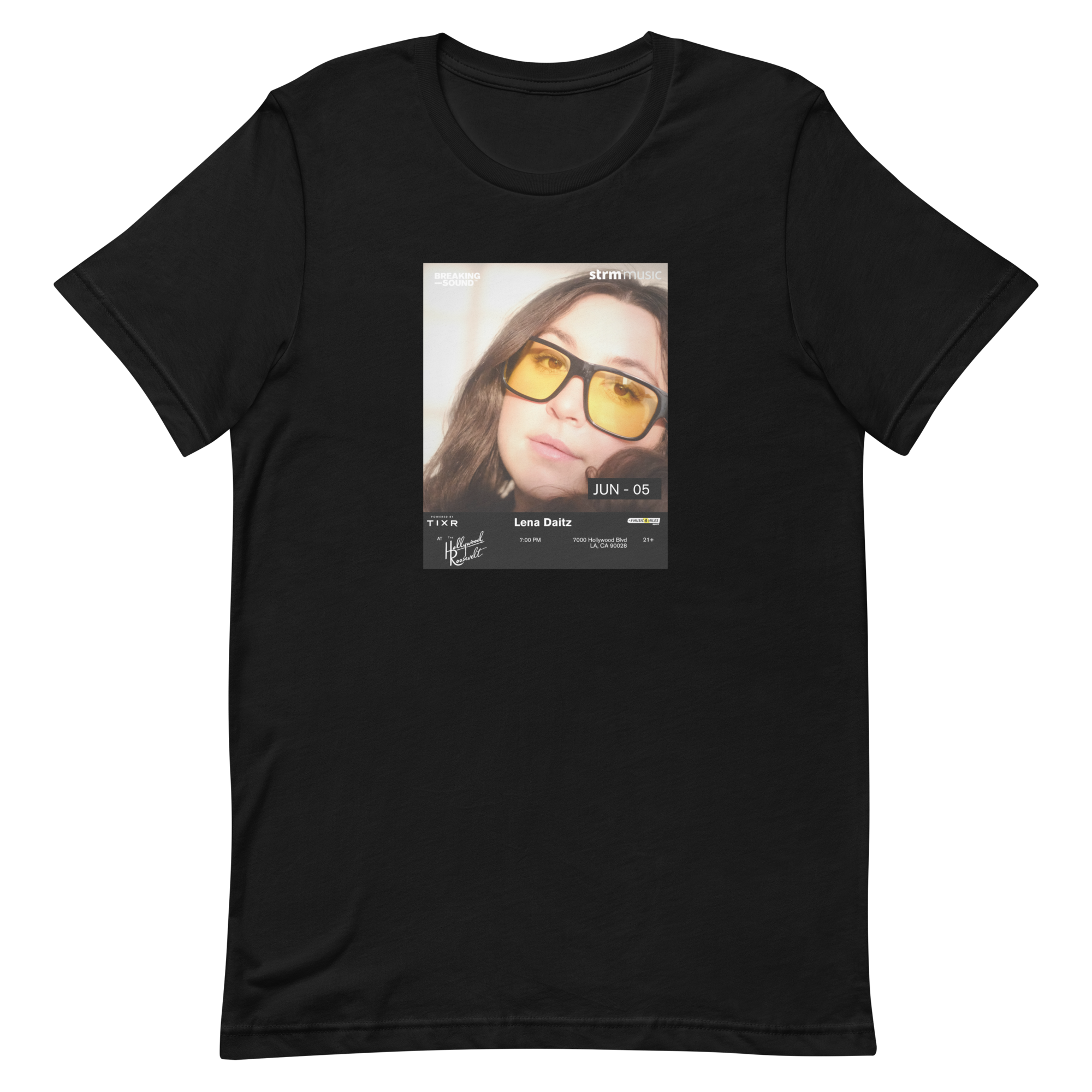 unisex-staple-t-shirt-black-front-6830c73d27d16.png
