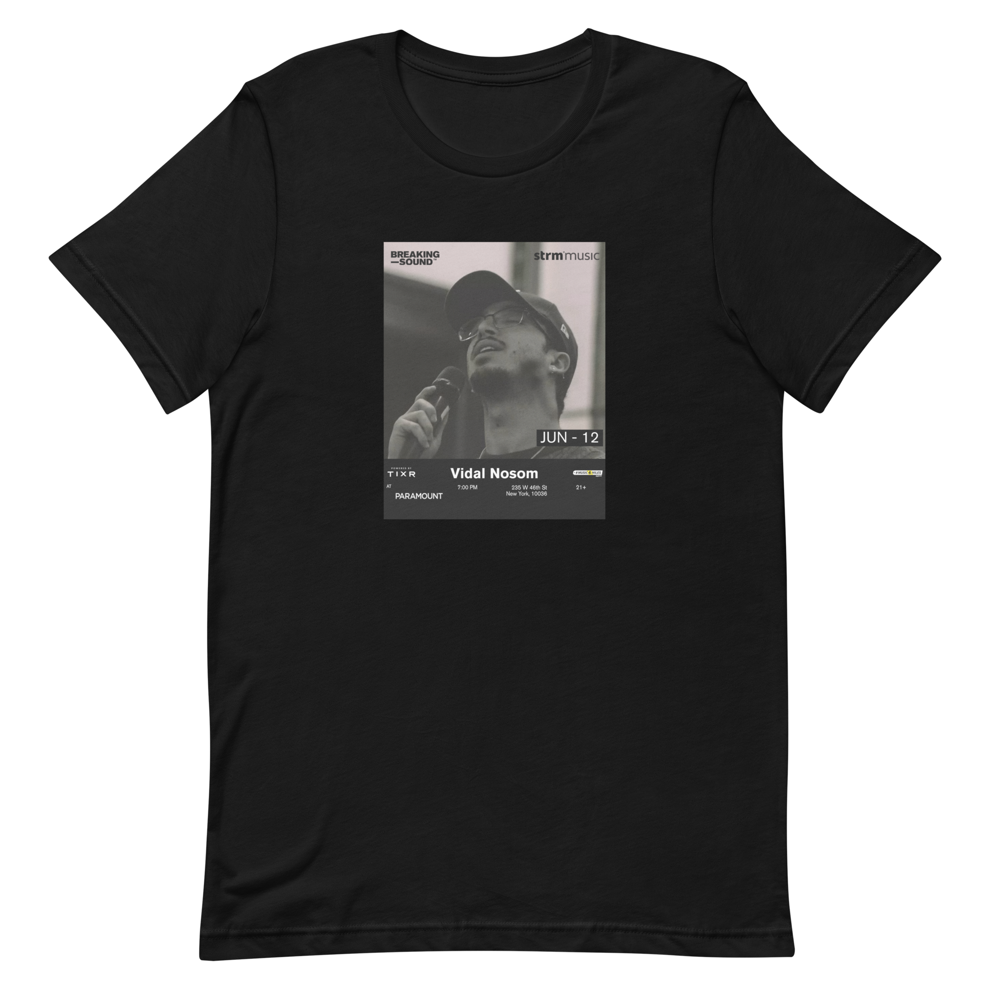 unisex-staple-t-shirt-black-front-6830c9c215fa9.png