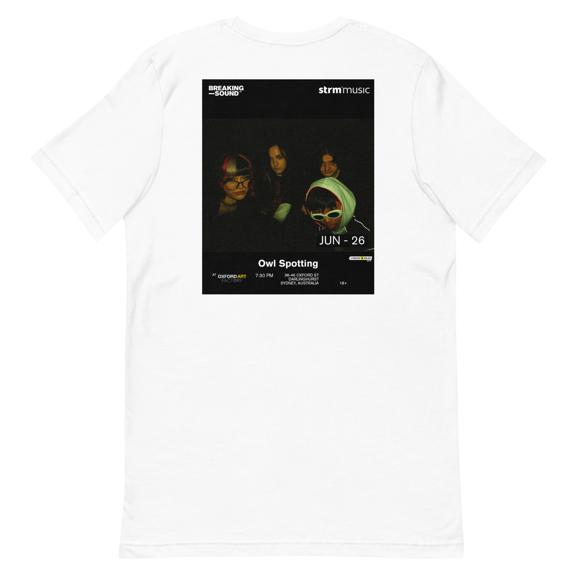 unisex-staple-t-shirt-white-back-6834fd47cff18.png