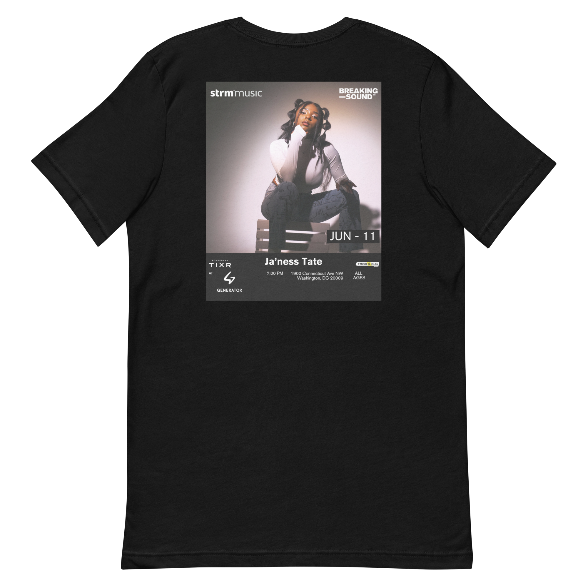 unisex-staple-t-shirt-black-back-683723fd5e10a.png