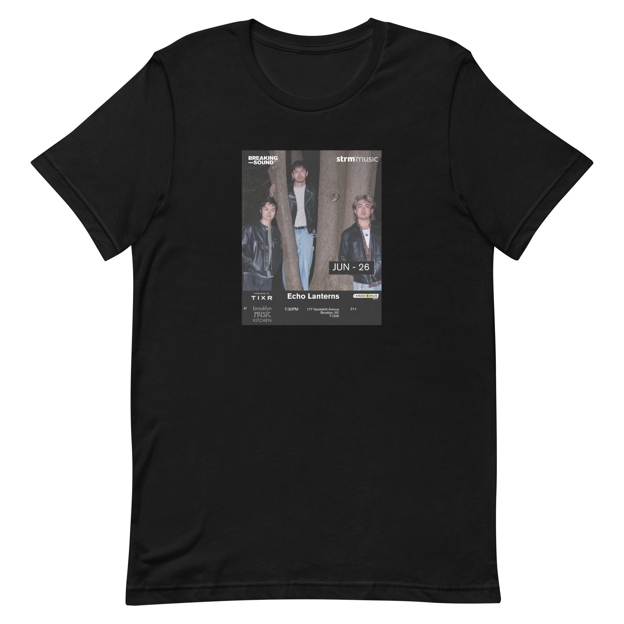 unisex-staple-t-shirt-black-front-6846f74c46dda.png