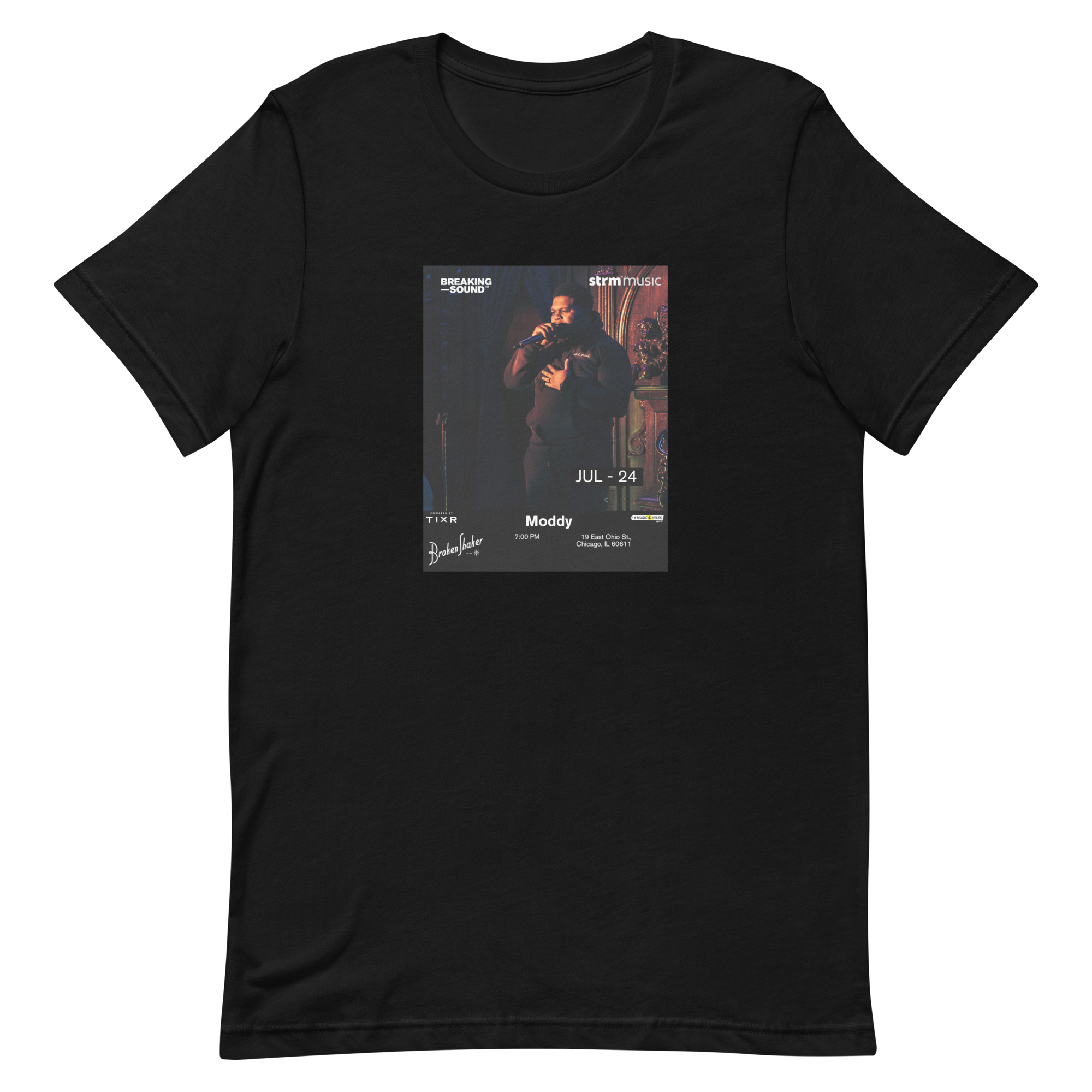 unisex-staple-t-shirt-black-front-685569a5ca95f.png
